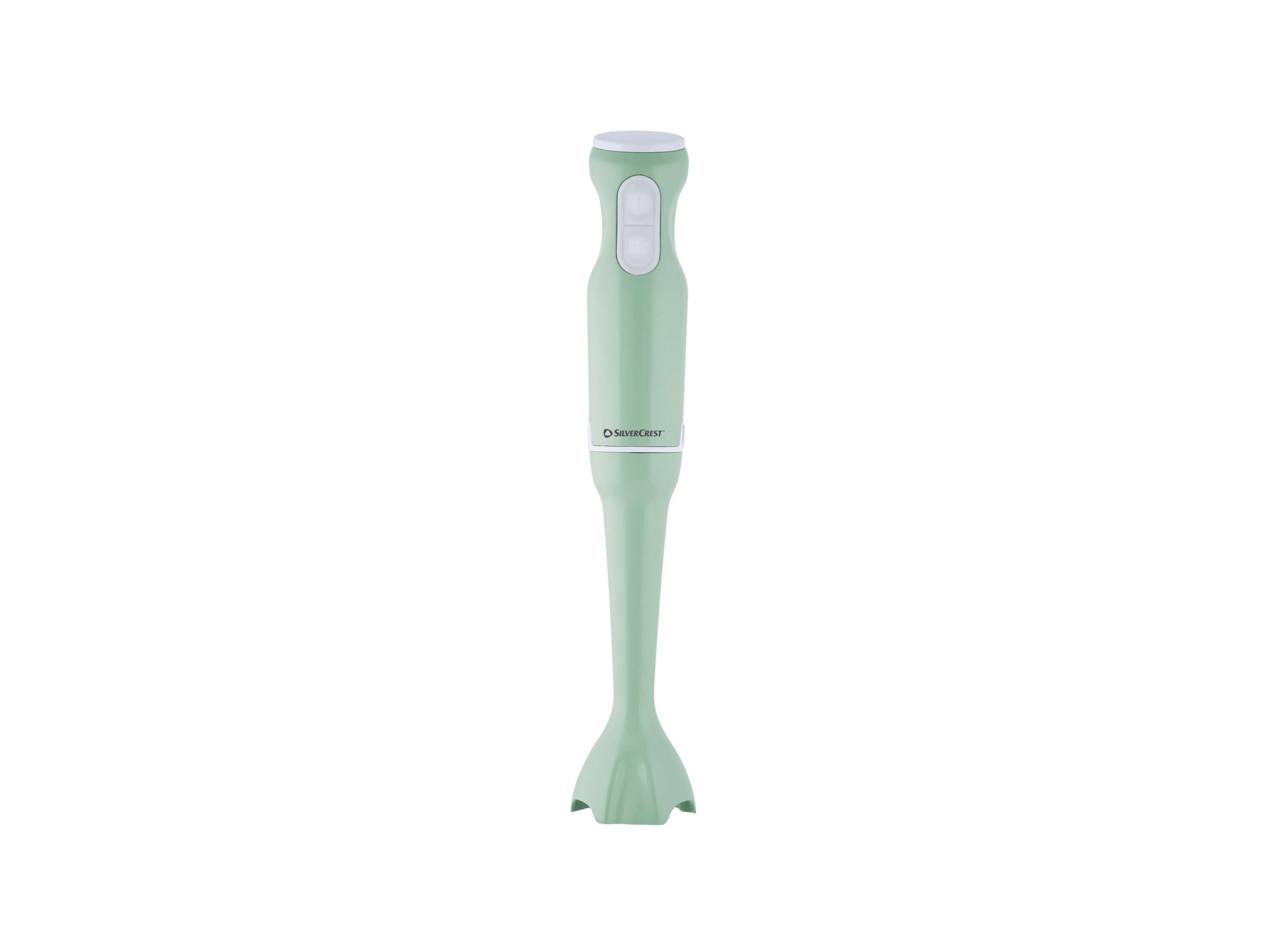 SILVERCREST® Blender ręczny, 350 W (Miętowy)
