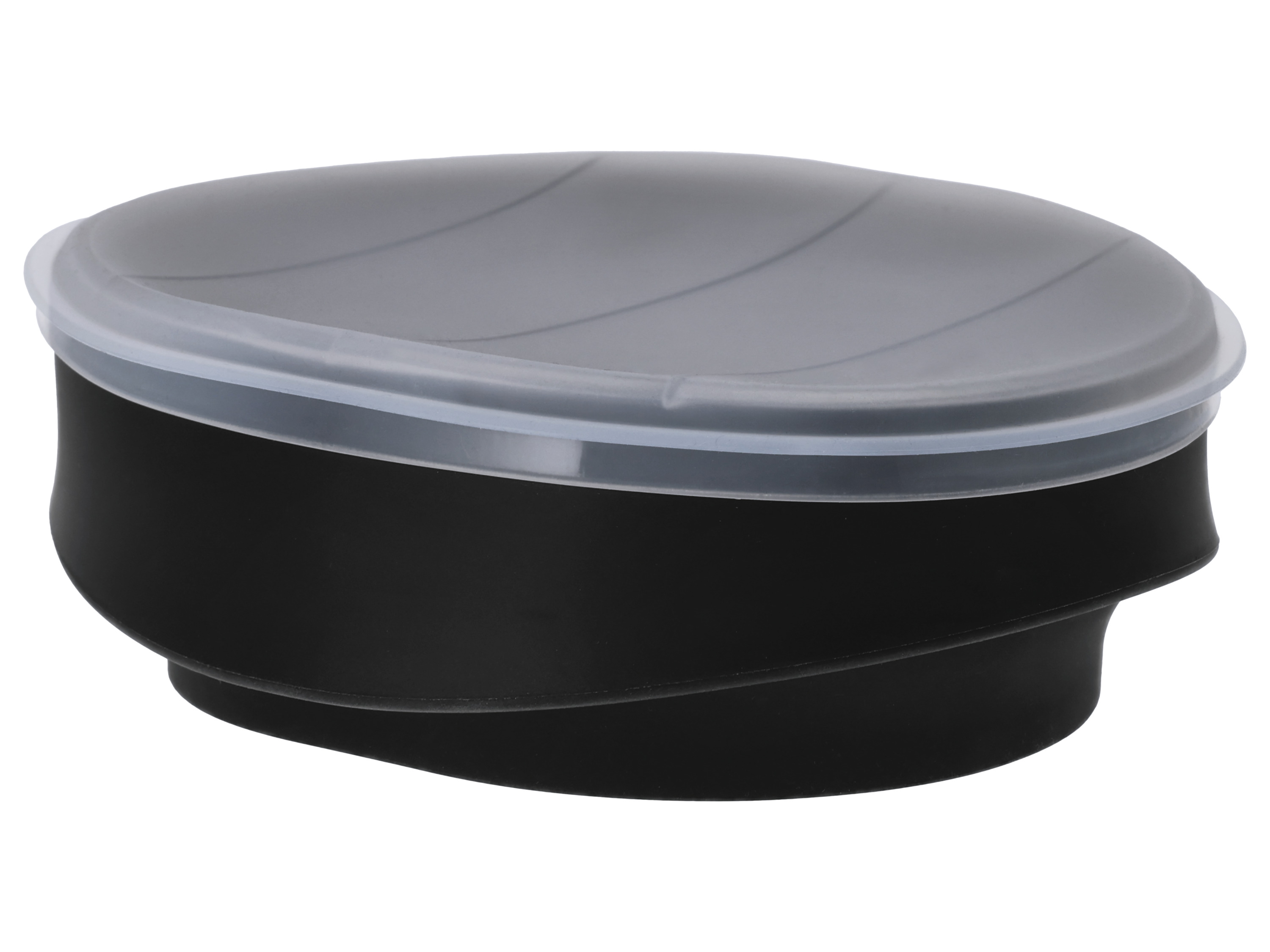 SILVERCREST® Akcesoria do mikrofalówki, bez BPA (Producent popcornu)