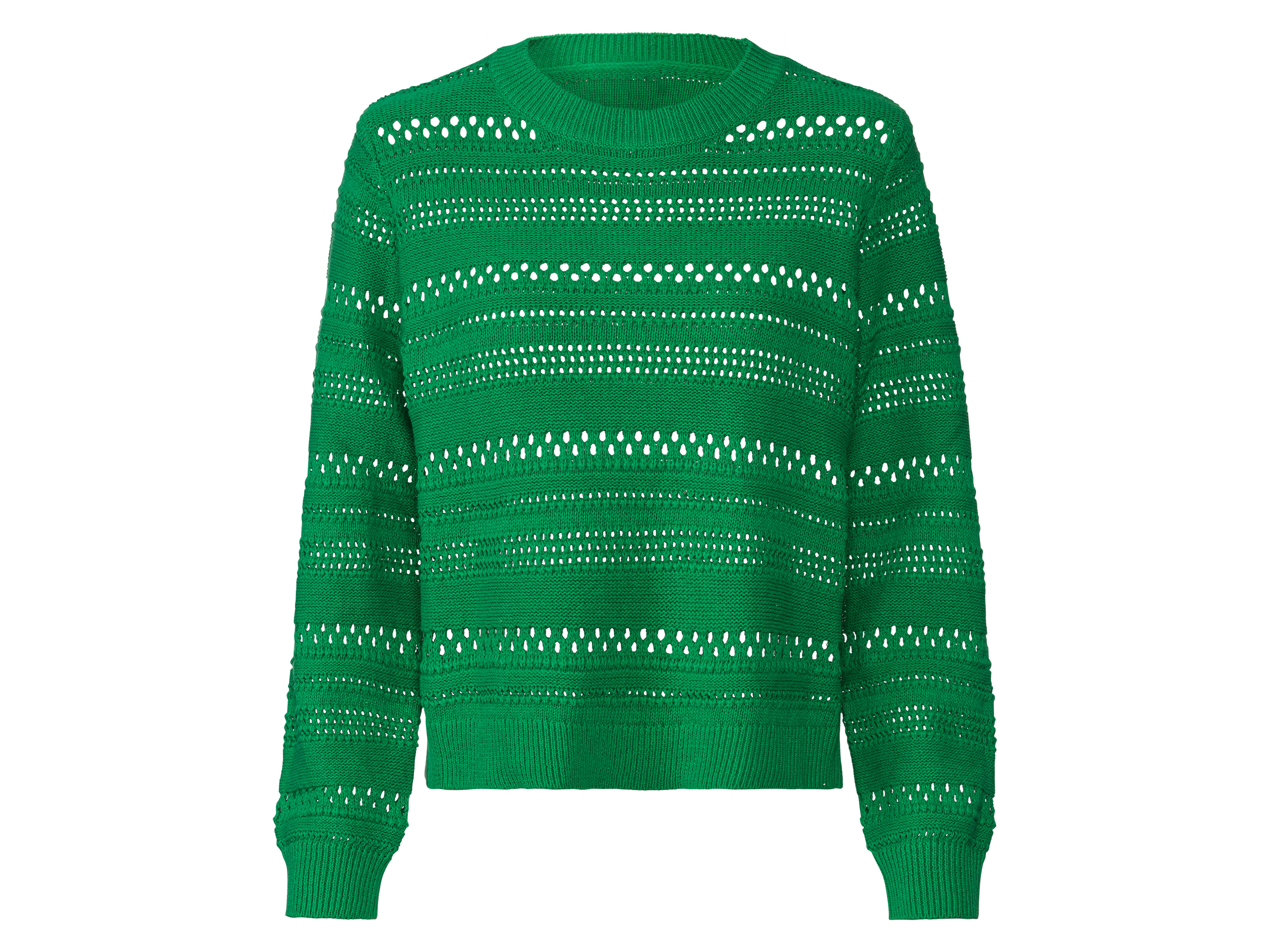 ESMARA® Sweter damski
