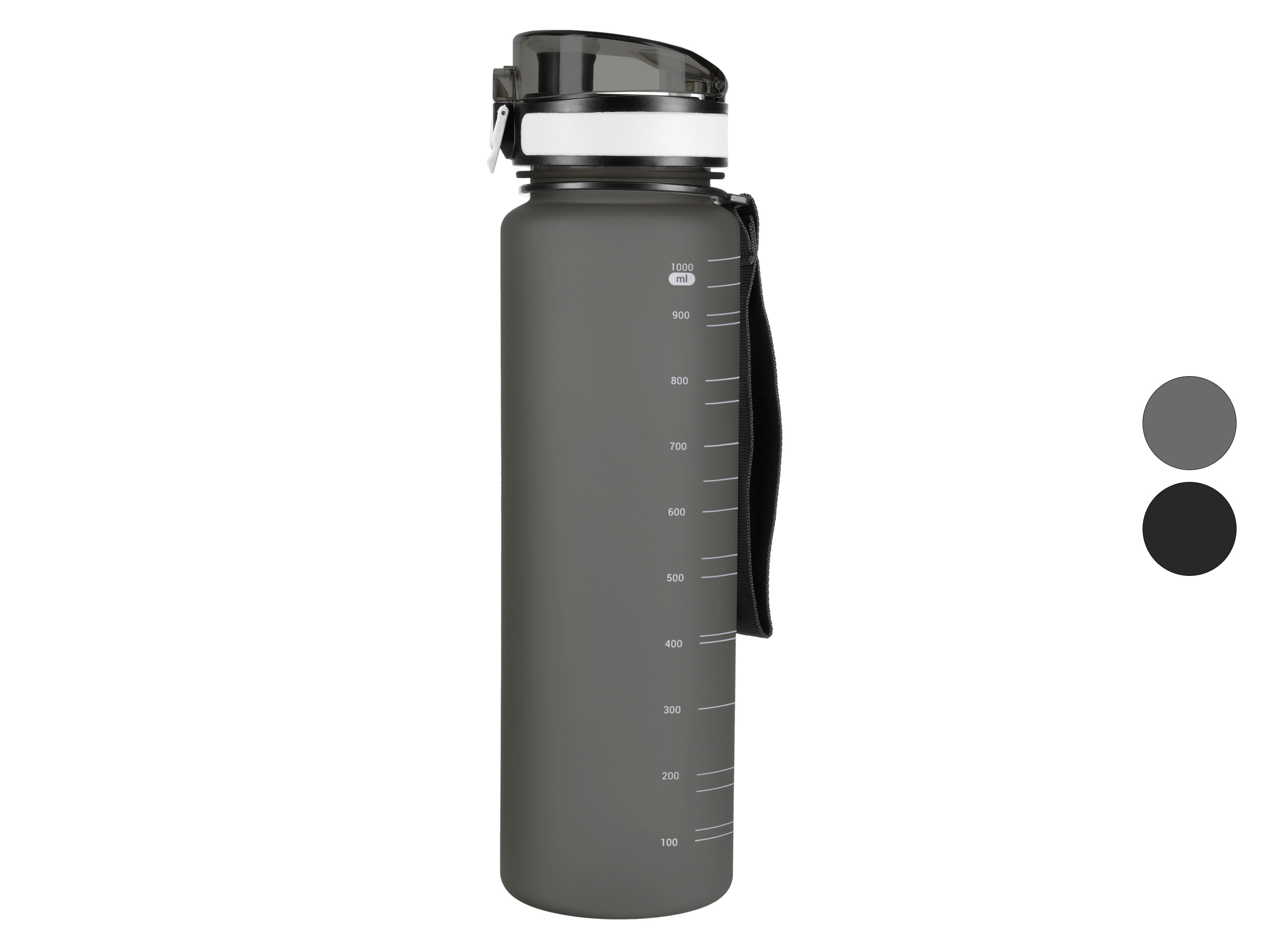 SILVERCREST® Bidon, 1 l