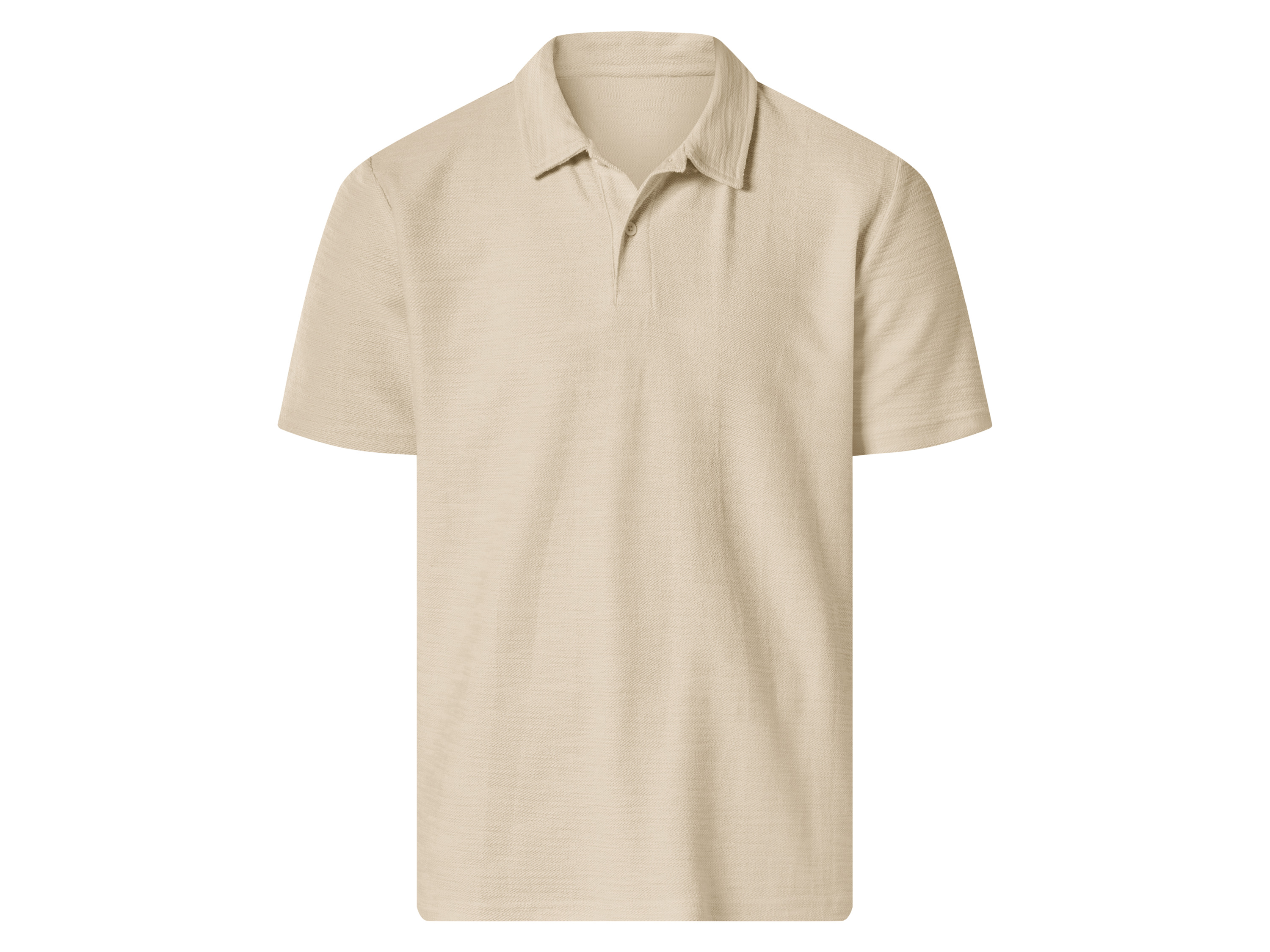 ESMARA MEN Koszulka polo męska 