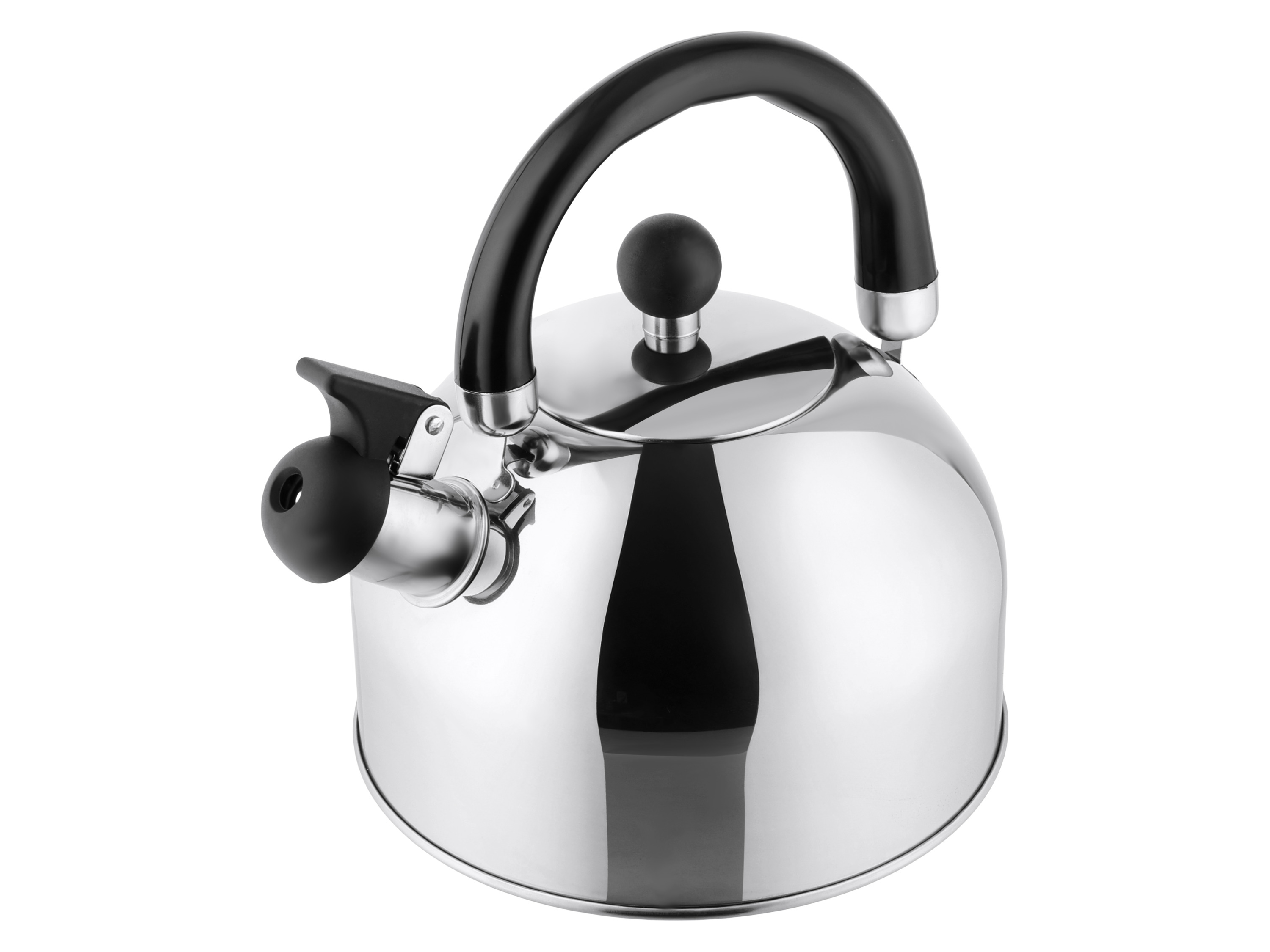 SILVERCREST® Czajnik, 2 l