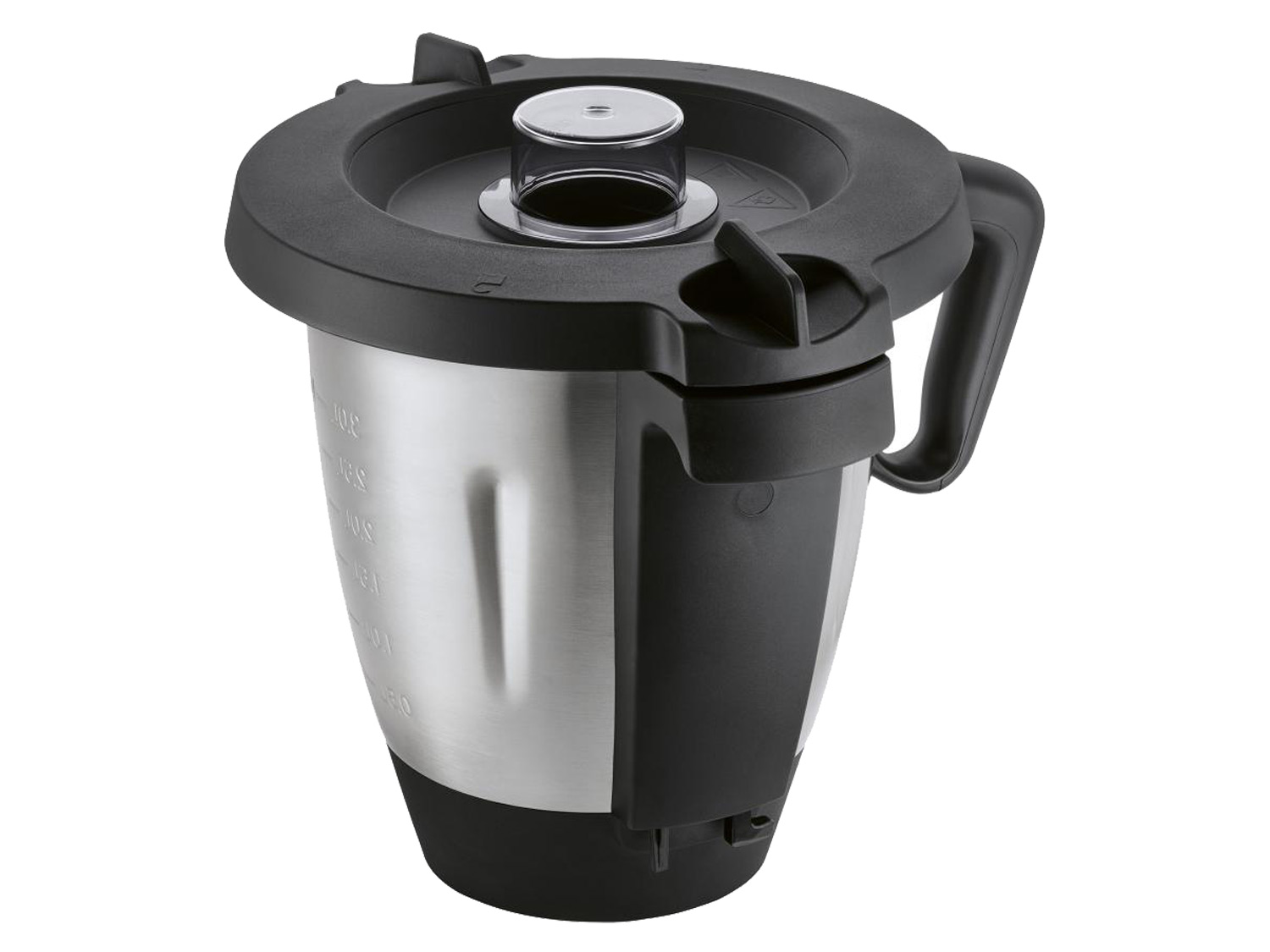 SILVERCREST® KITCHEN TOOLS Naczynie miksujące do Termorobota MC Smart
