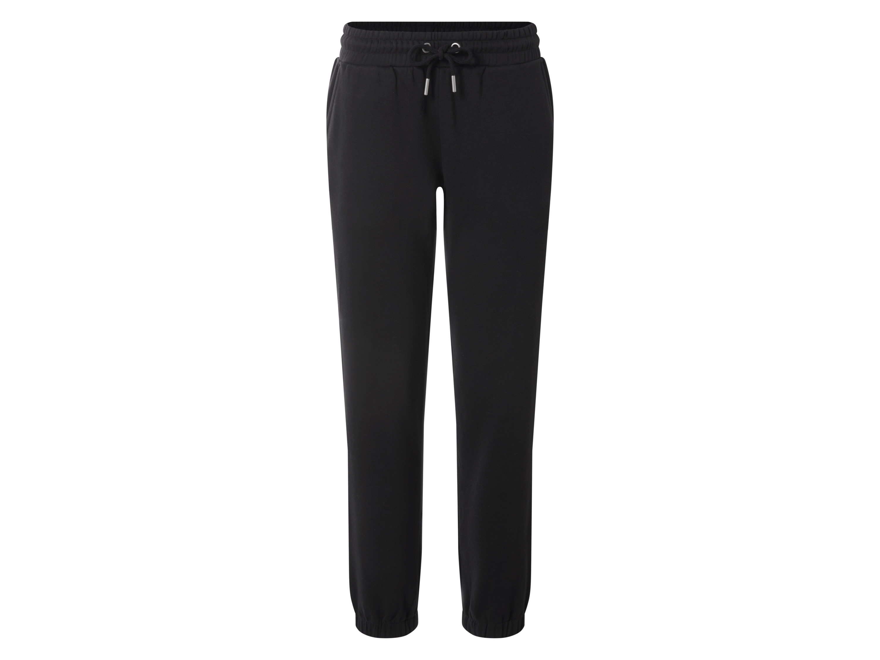 ESMARA® Spodnie dresowe damskie