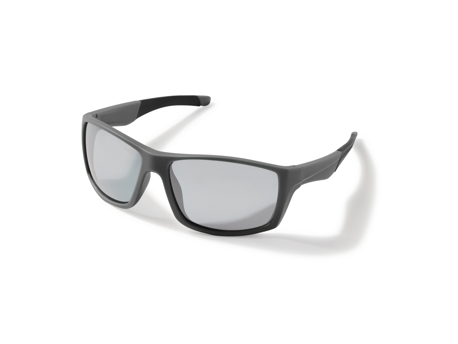 ESMARA® Okulary przeciwsłoneczne  