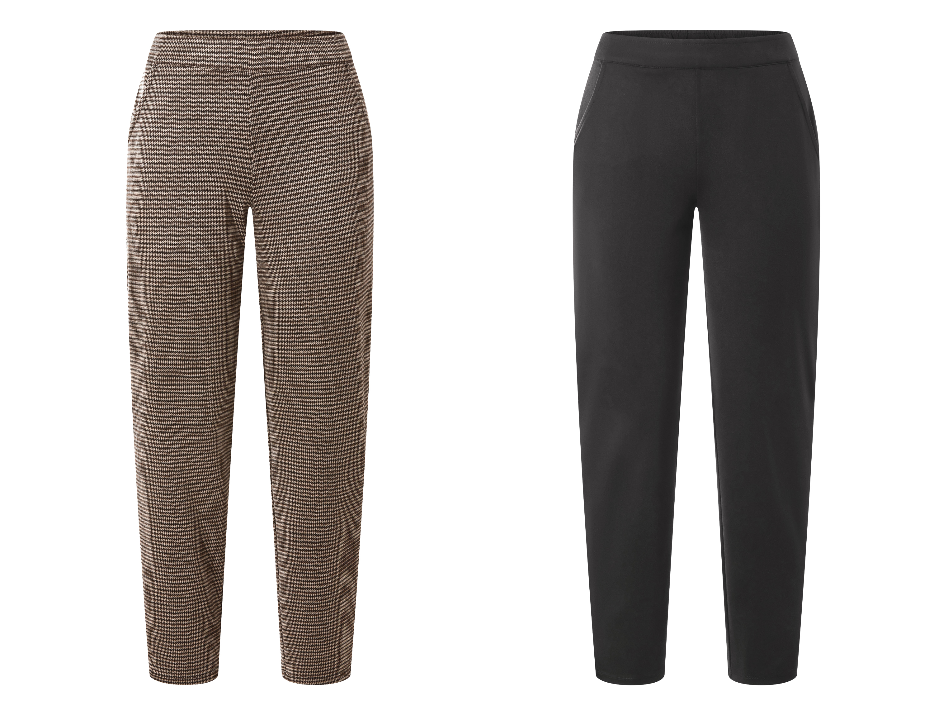 ESMARA® Joggery damskie