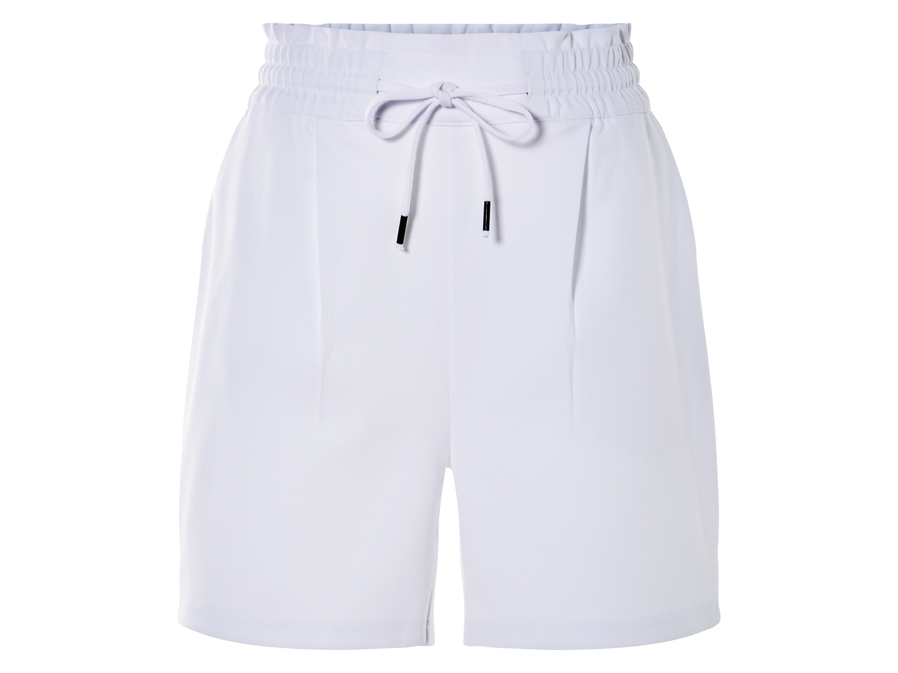 ESMARA® Bermudy damskie 