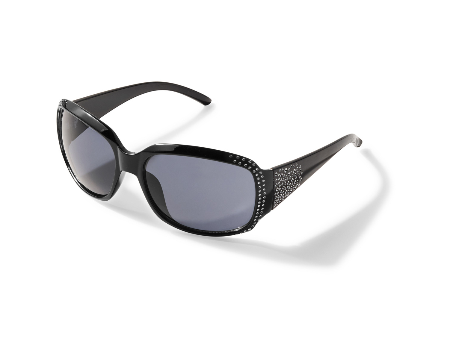 ESMARA® Okulary przeciwsłoneczne  