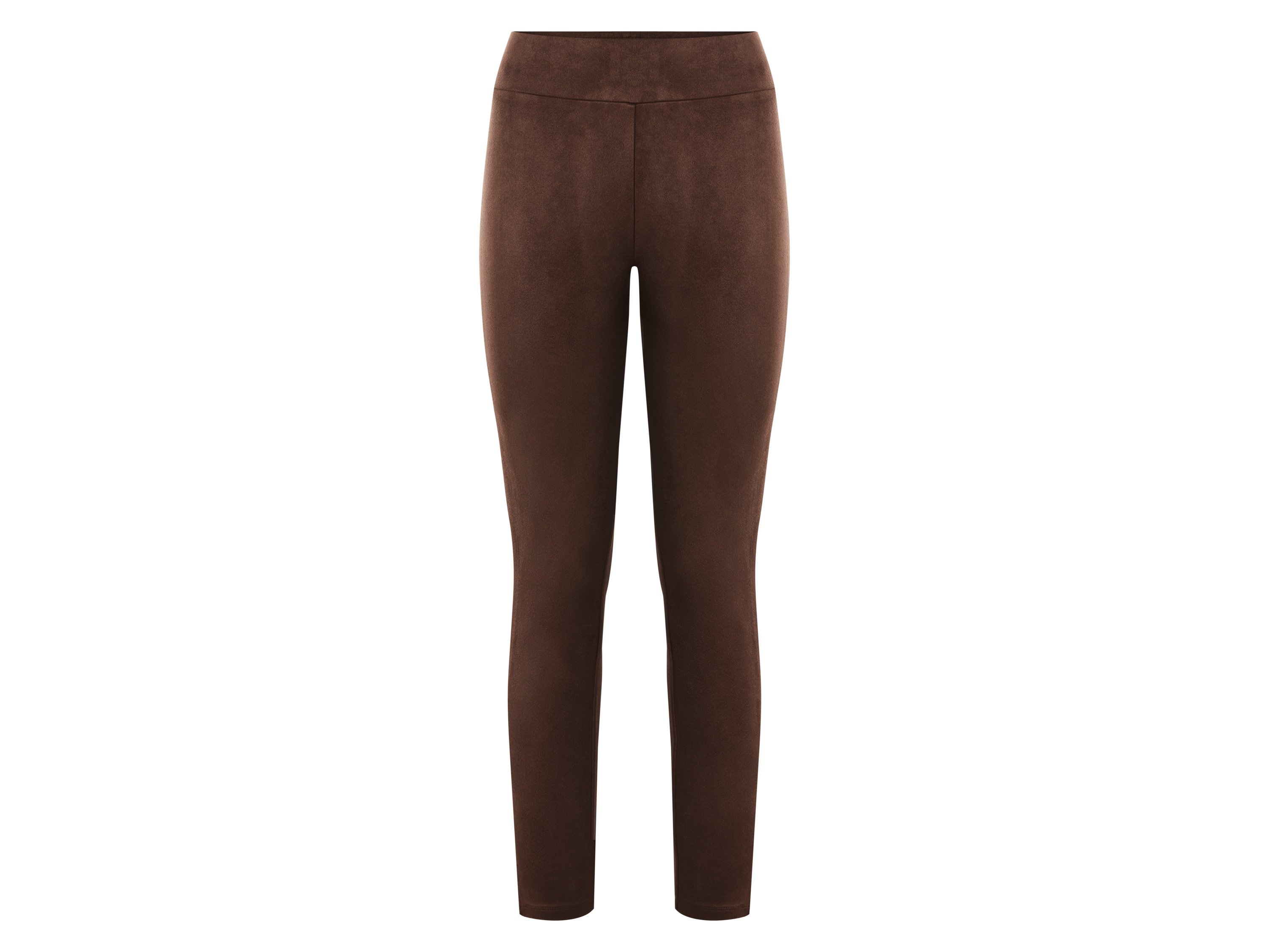 ESMARA® Jegginsy damskie 