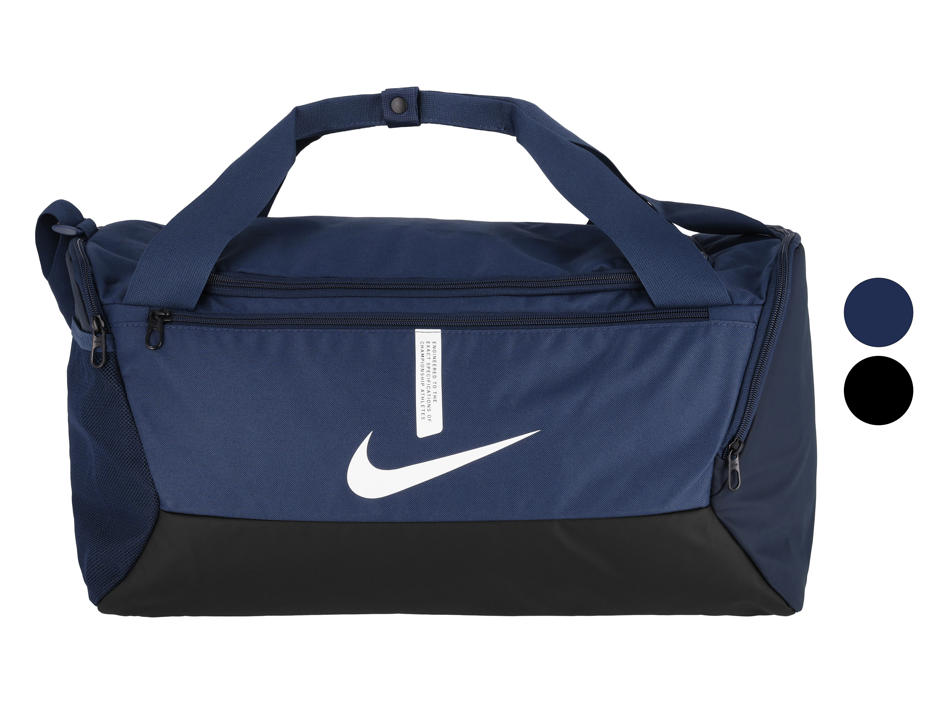 NIKE Torba sportowa
