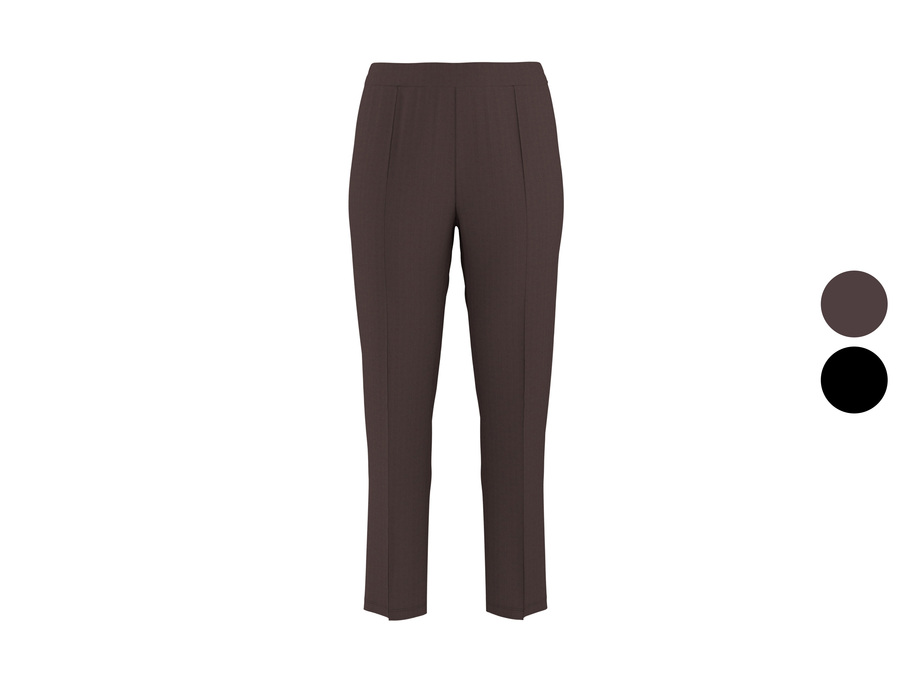 ESMARA® Joggersy damskie