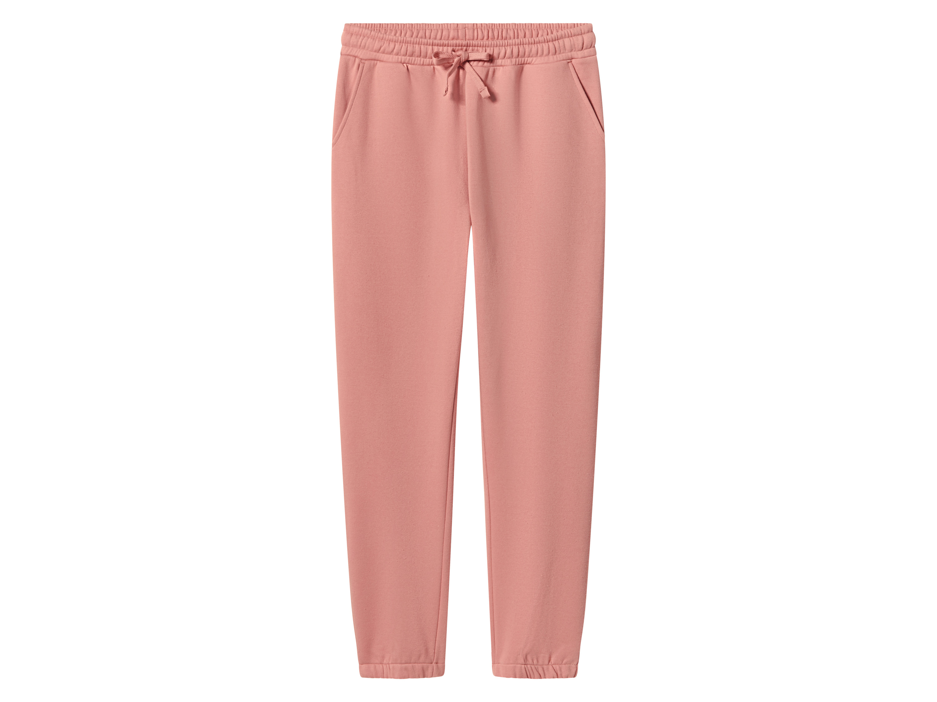 ESMARA® Spodnie dresowe	damskie 