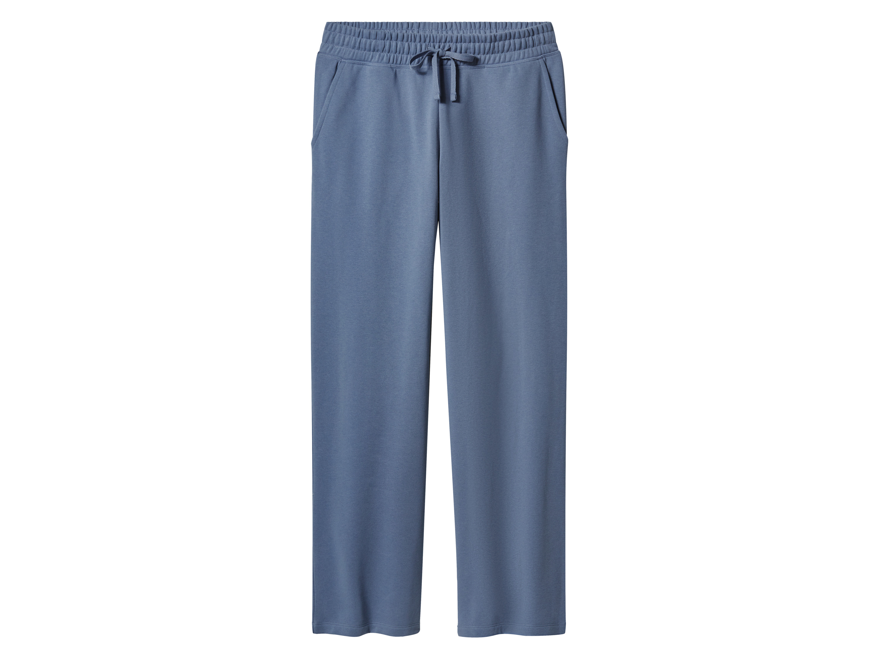 ESMARA® Spodnie dresowe	damskie 