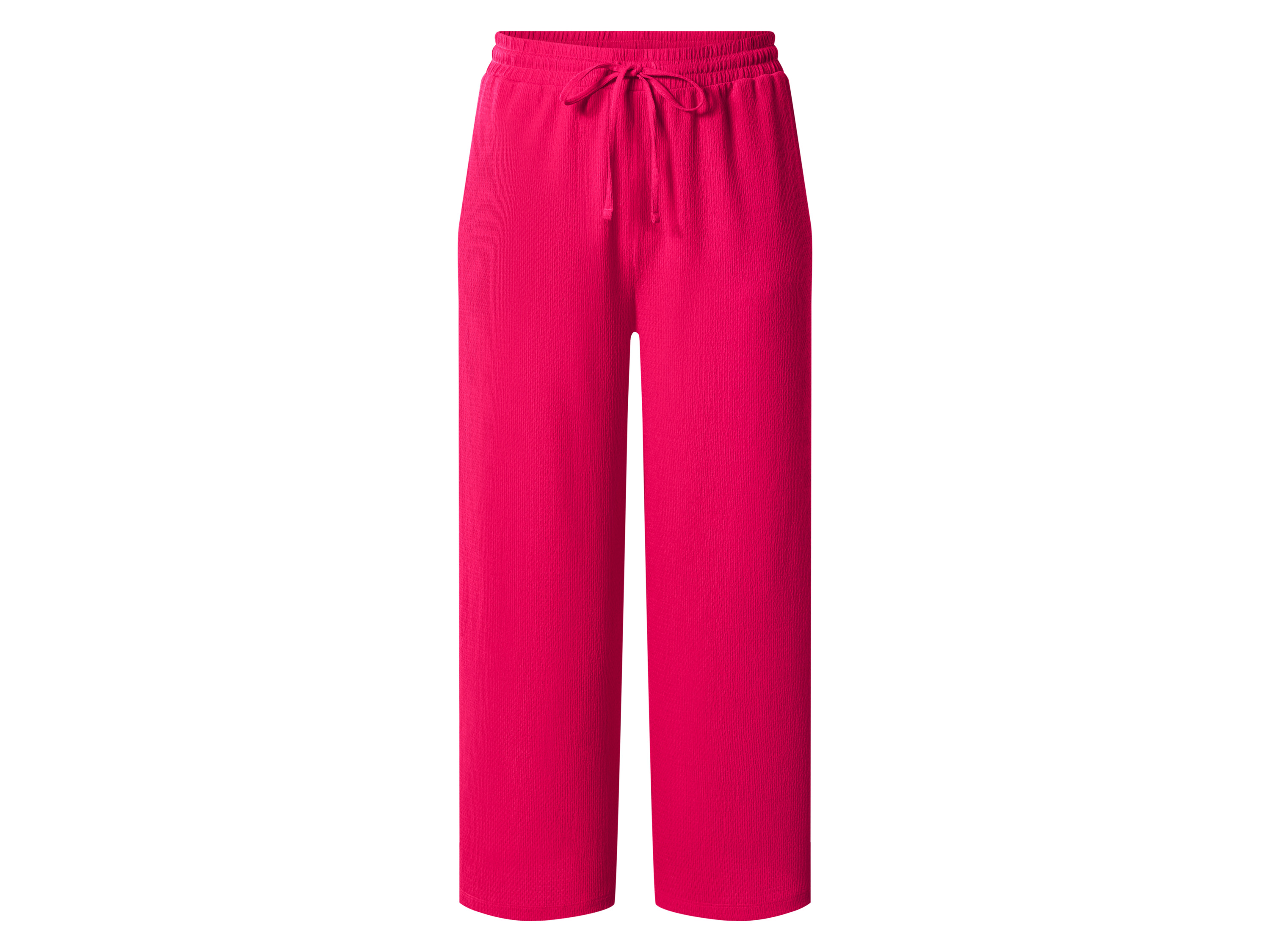 ESMARA® Spodnie damskie Wide Leg