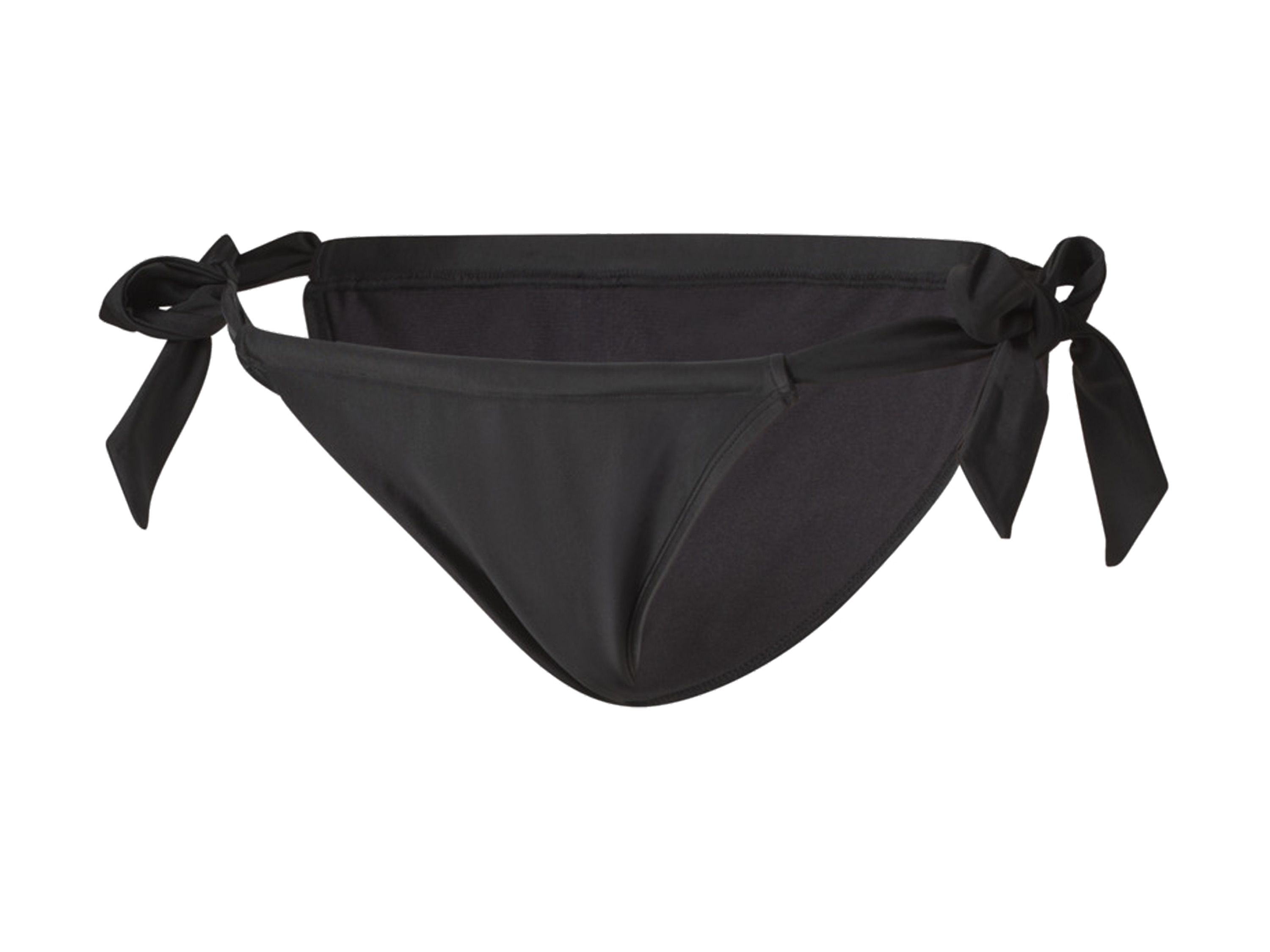 CRIVIT Dół od bikini damskiego 