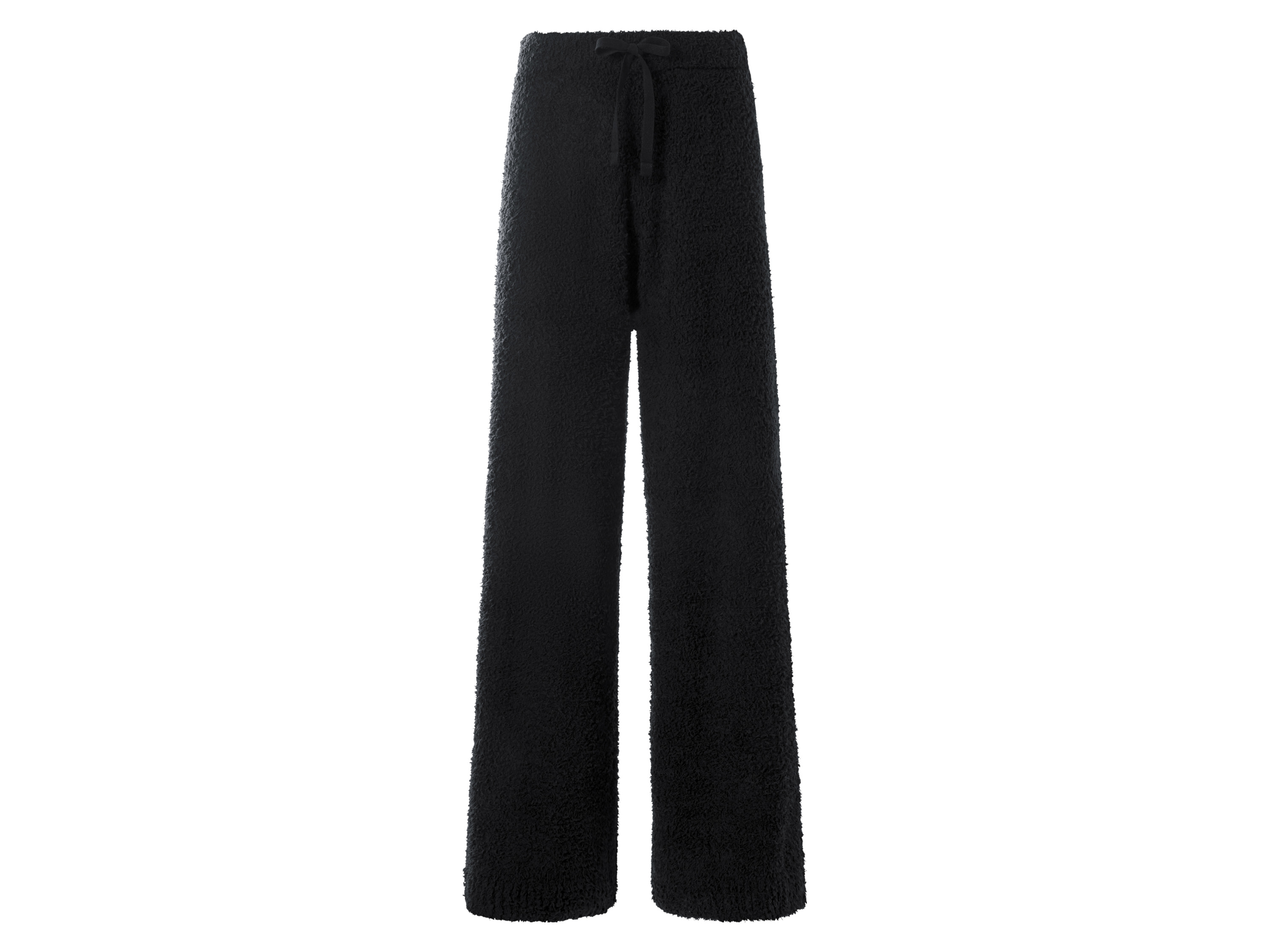 ESMARA® Spodnie damskie Wide-Leg 