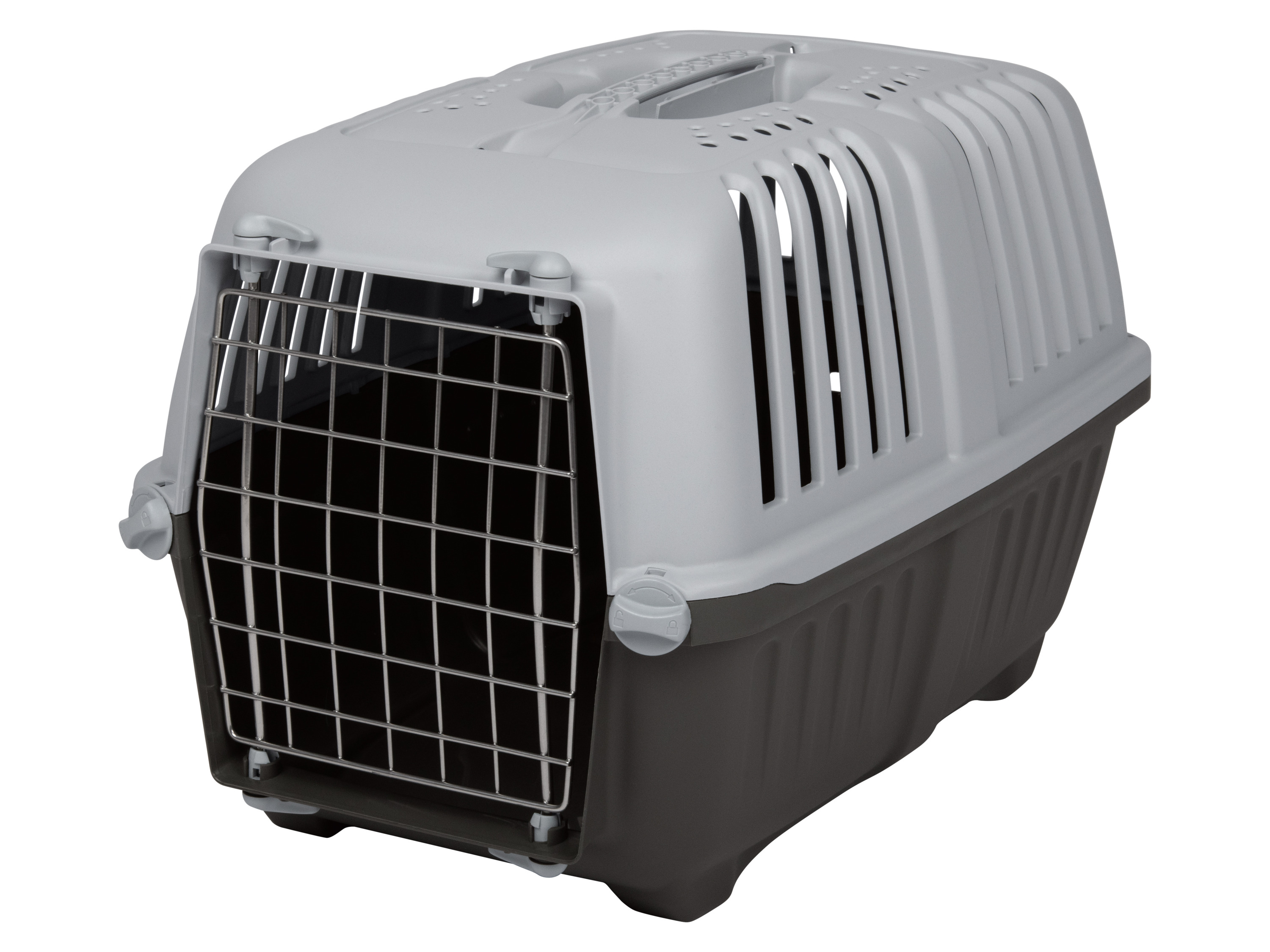 ZOOFARI® Kuweta dla kota / Transporter (Transporter dla kota)