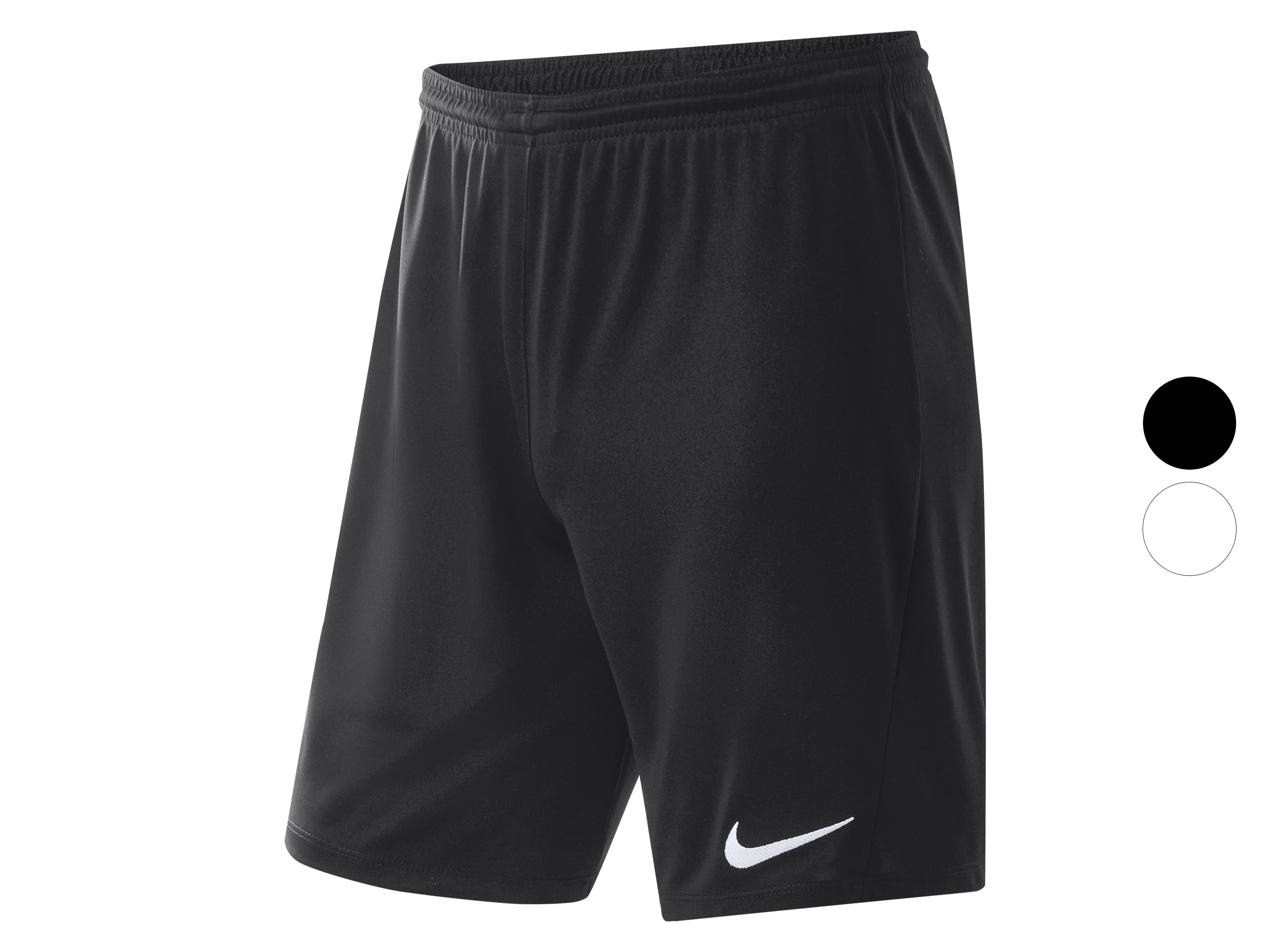 NIKE Szorty funkcyjne męskie