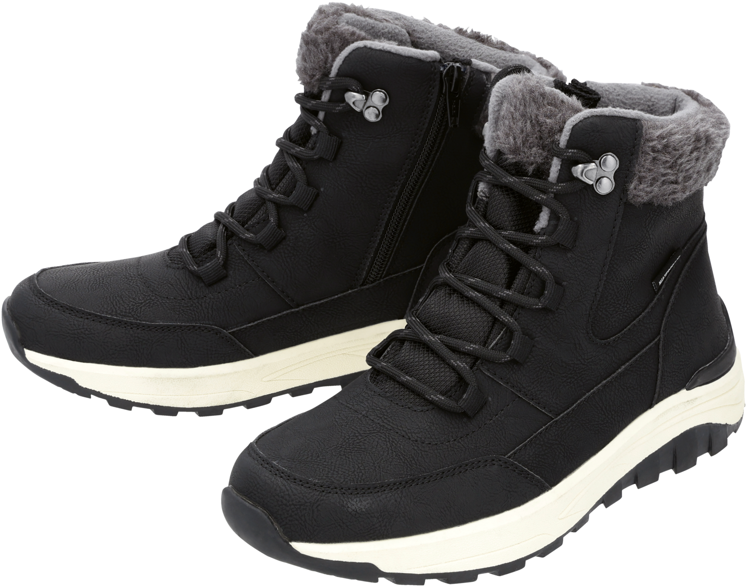 ESMARA® Buty zimowe damskie 