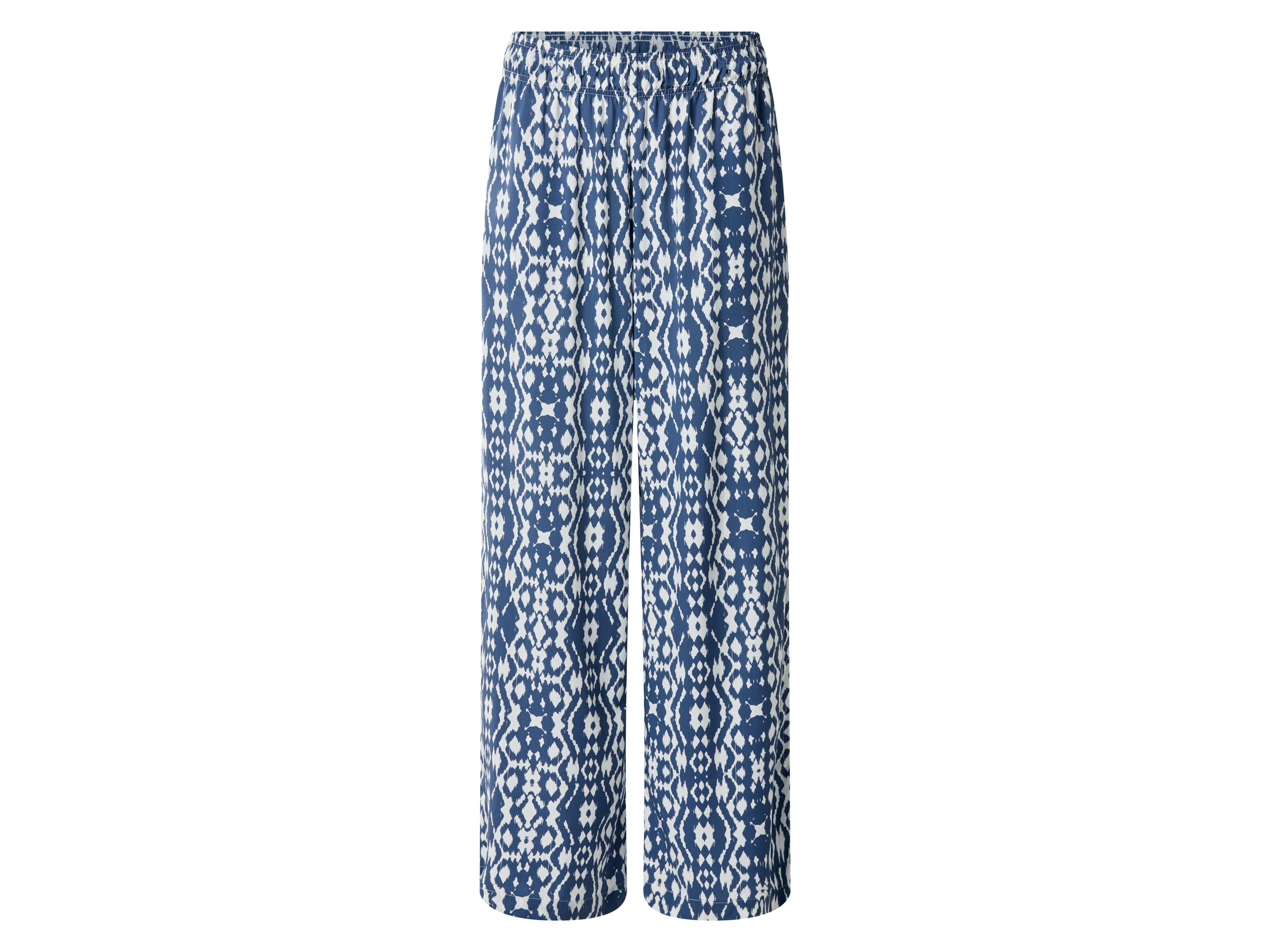 ESMARA® Spodnie damskie