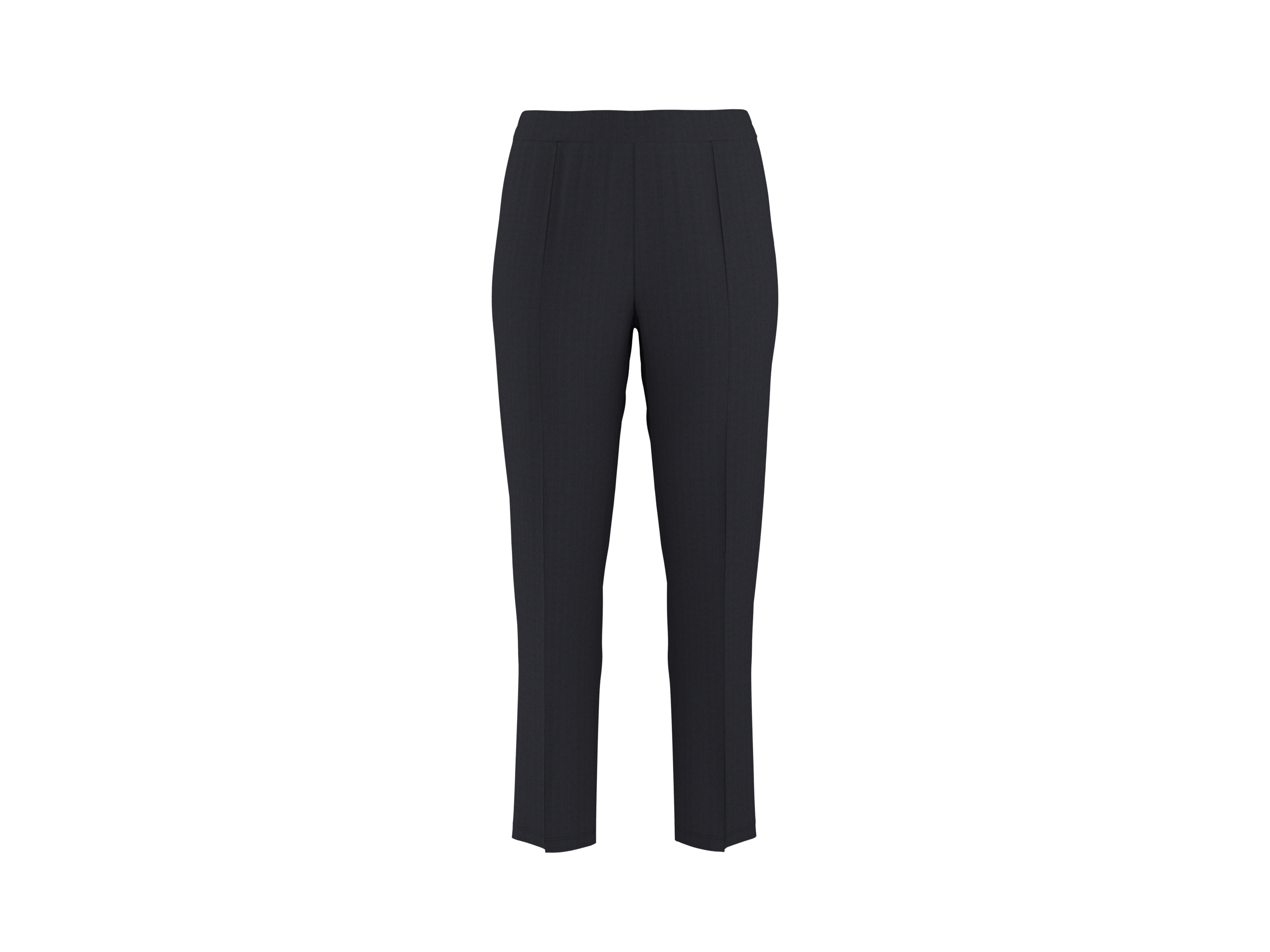 ESMARA® Joggersy damskie 