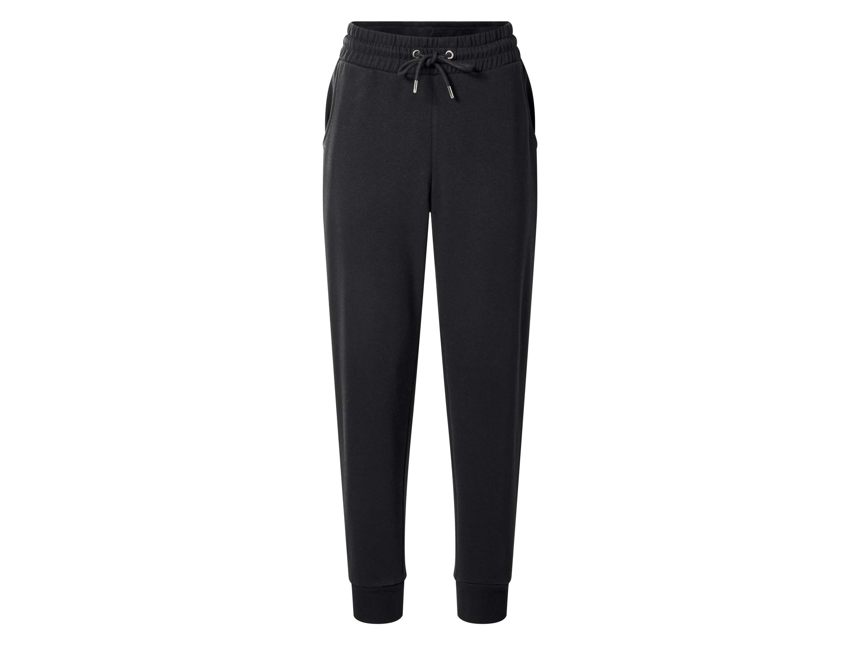 ESMARA® Spodnie dresowe damskie 