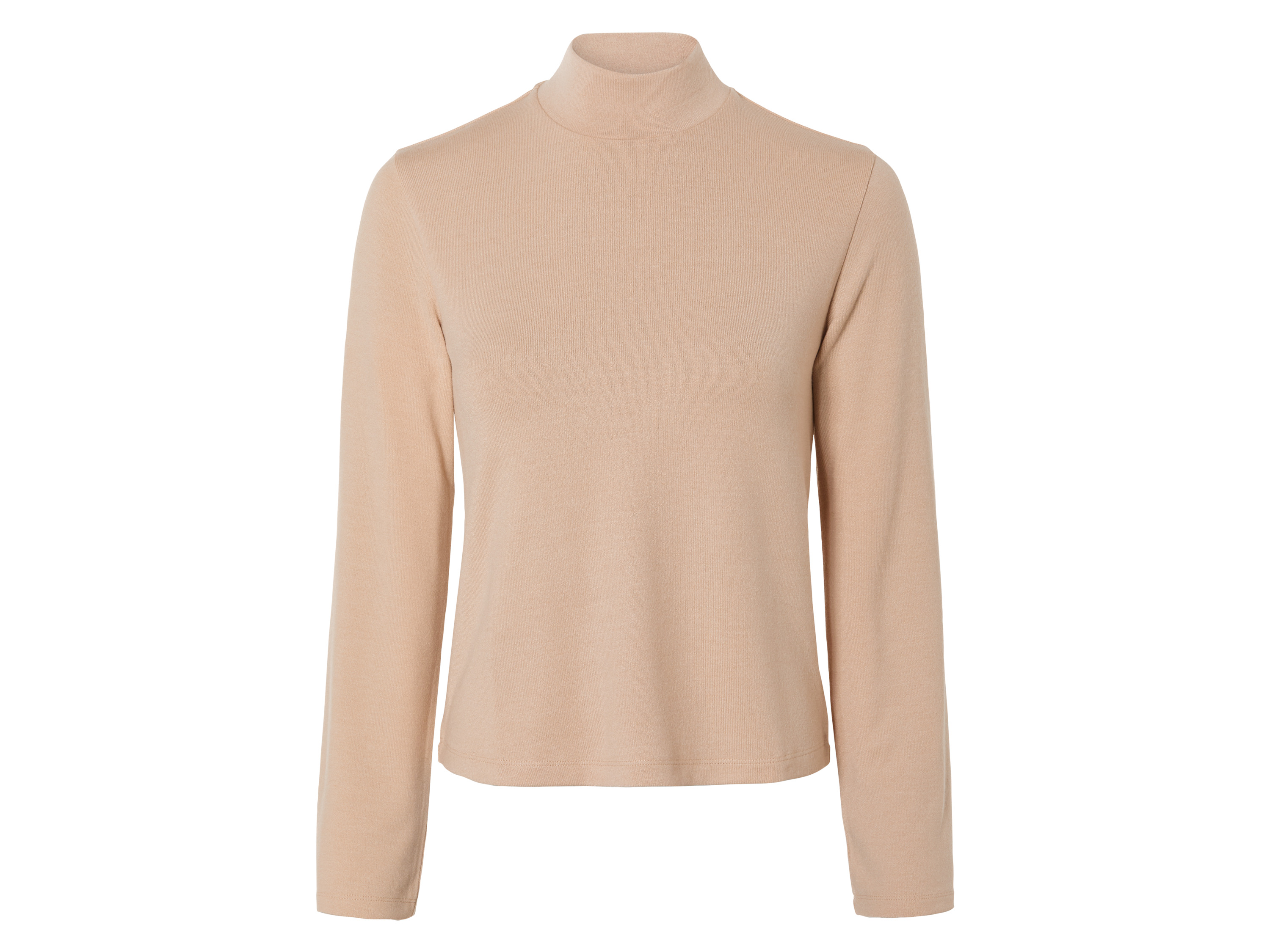 ESMARA® Sweter damski