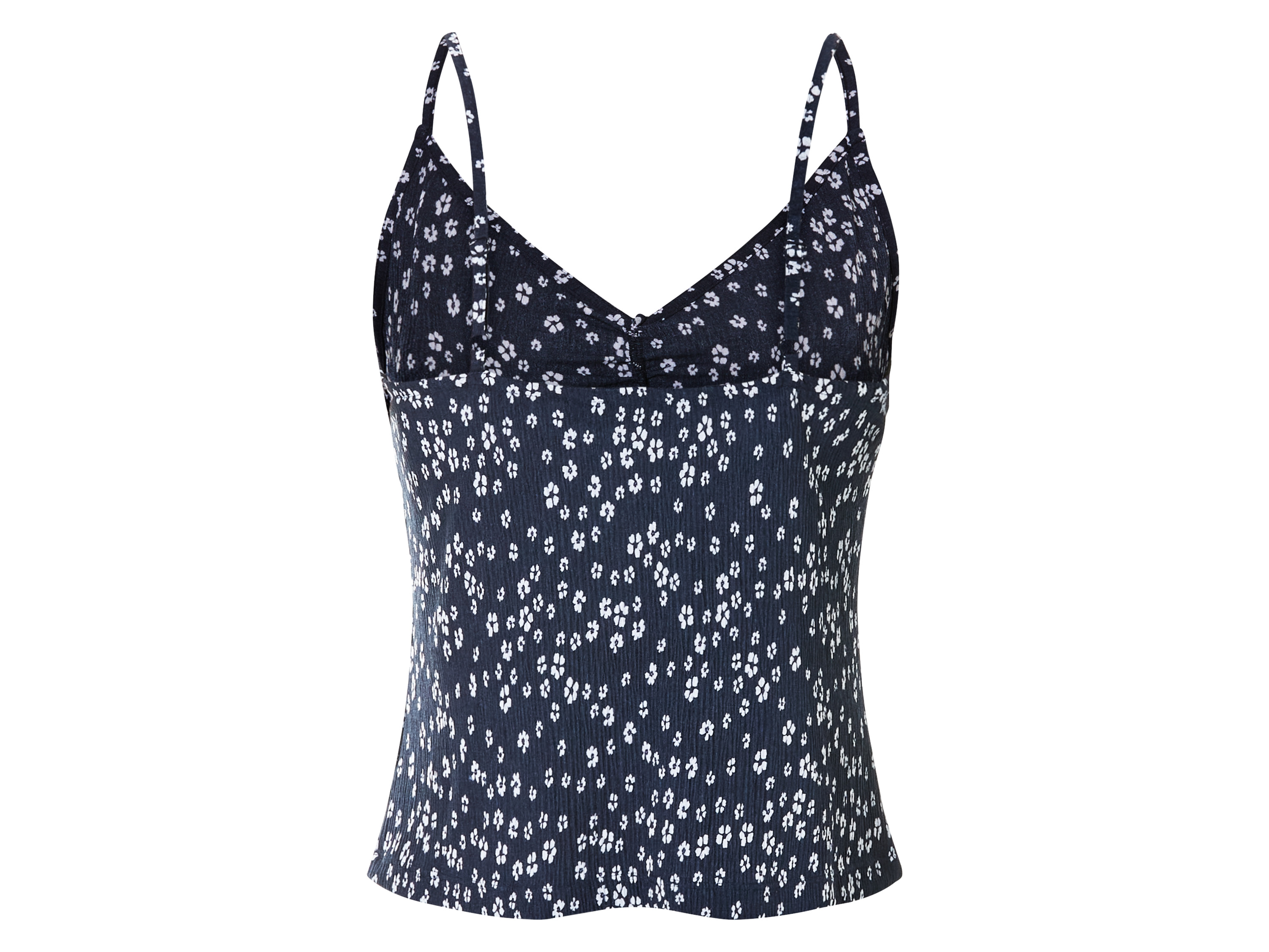 ESMARA® T-shirt lub top damski