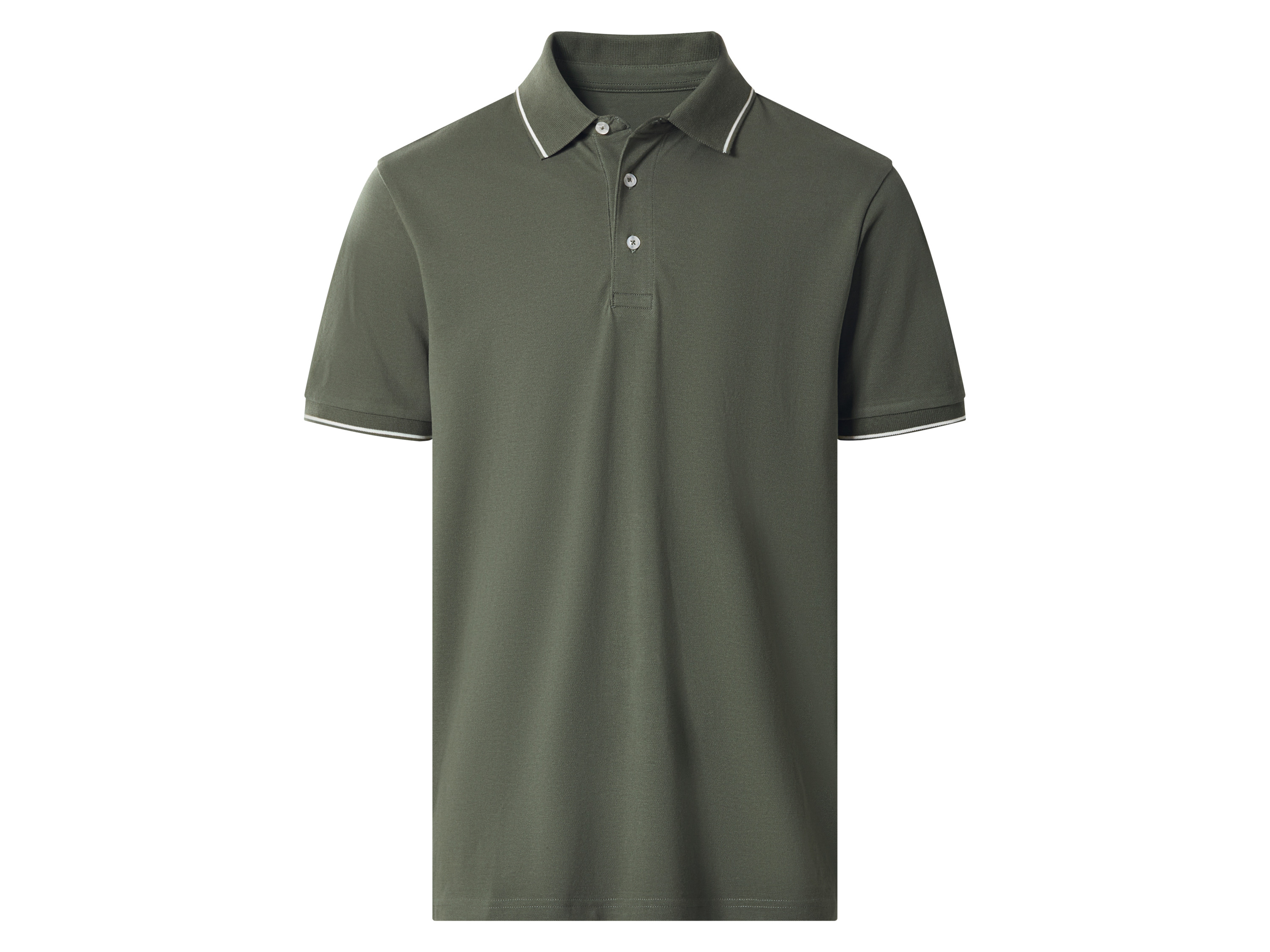 ESMARA MEN Koszulka polo męska 