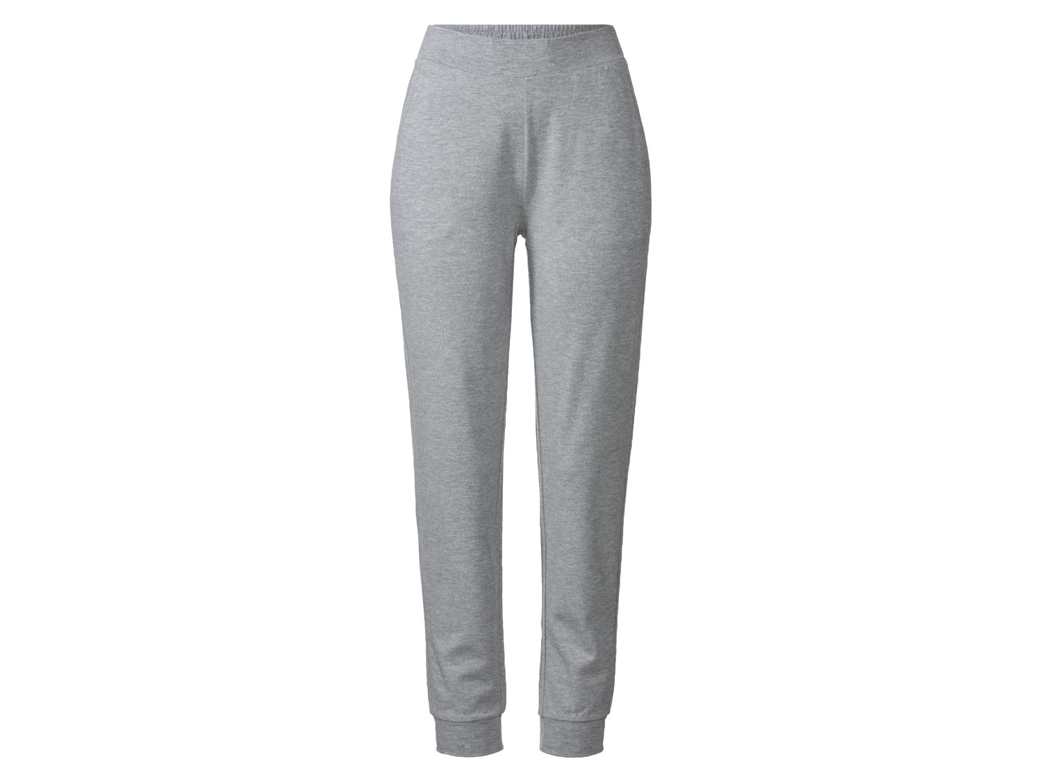 ESMARA® Joggery biznesowe damskie 