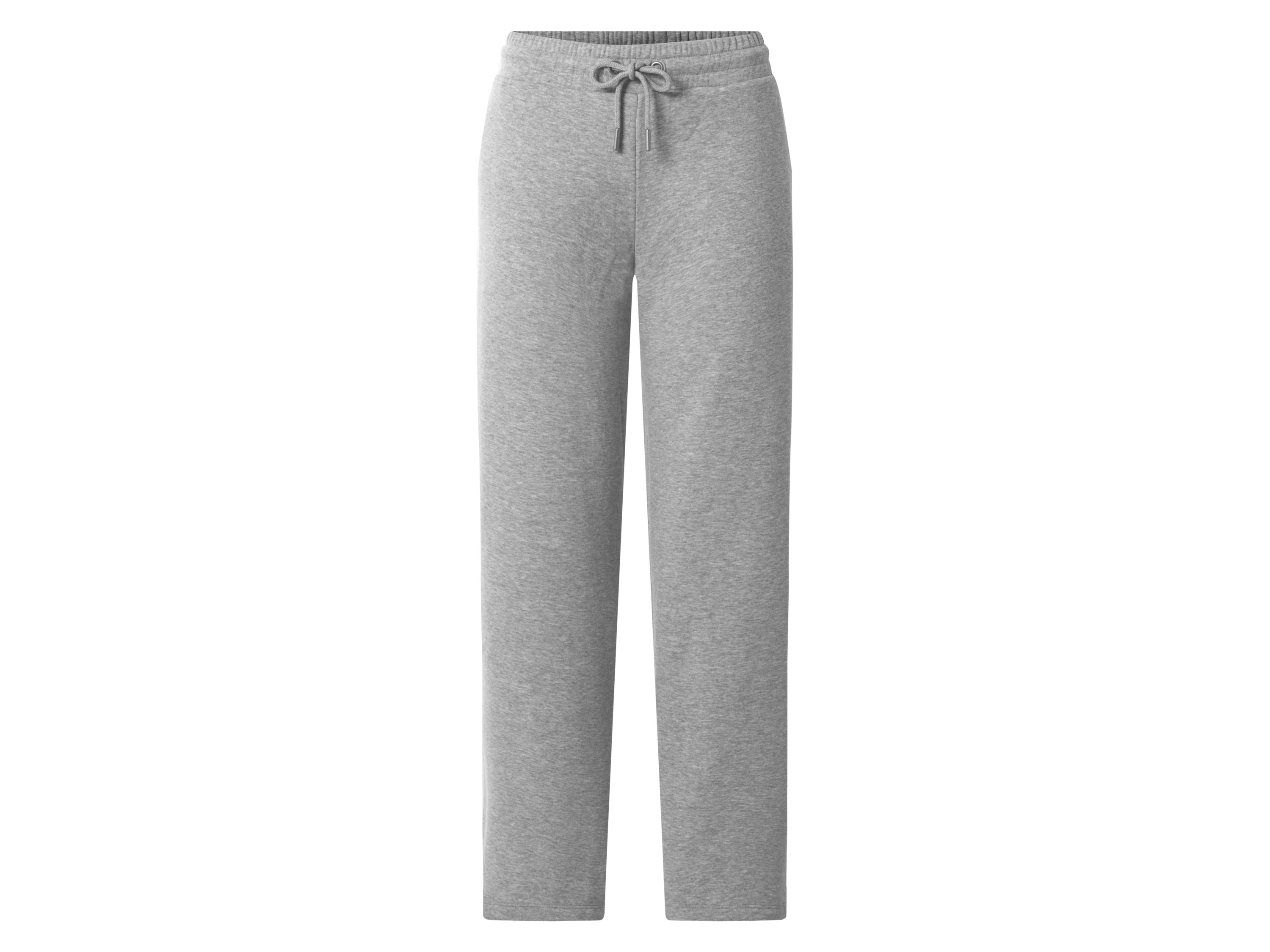 ESMARA® Spodnie dresowe damskie  