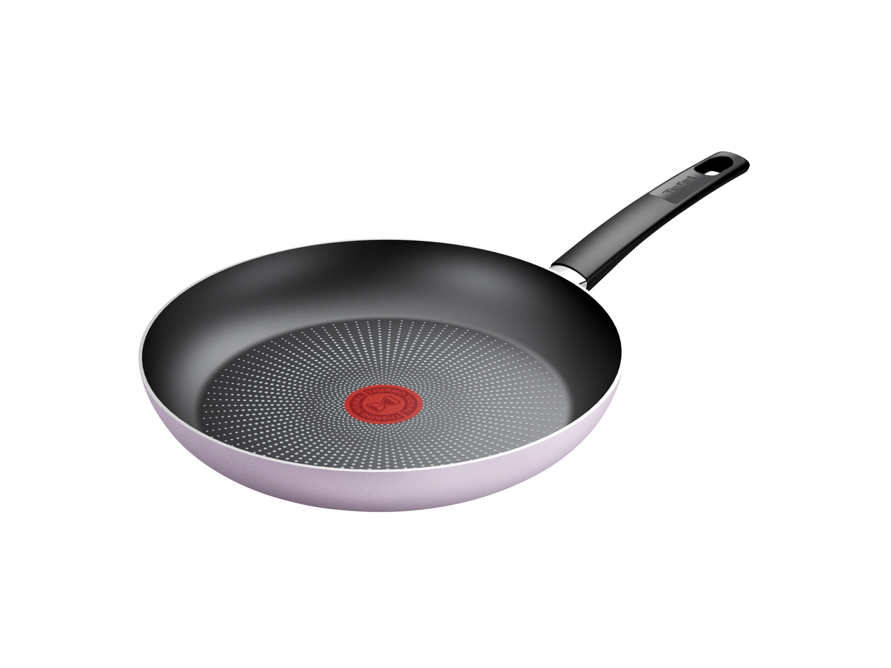 TEFAL Elemental Patelnia, 24 cm