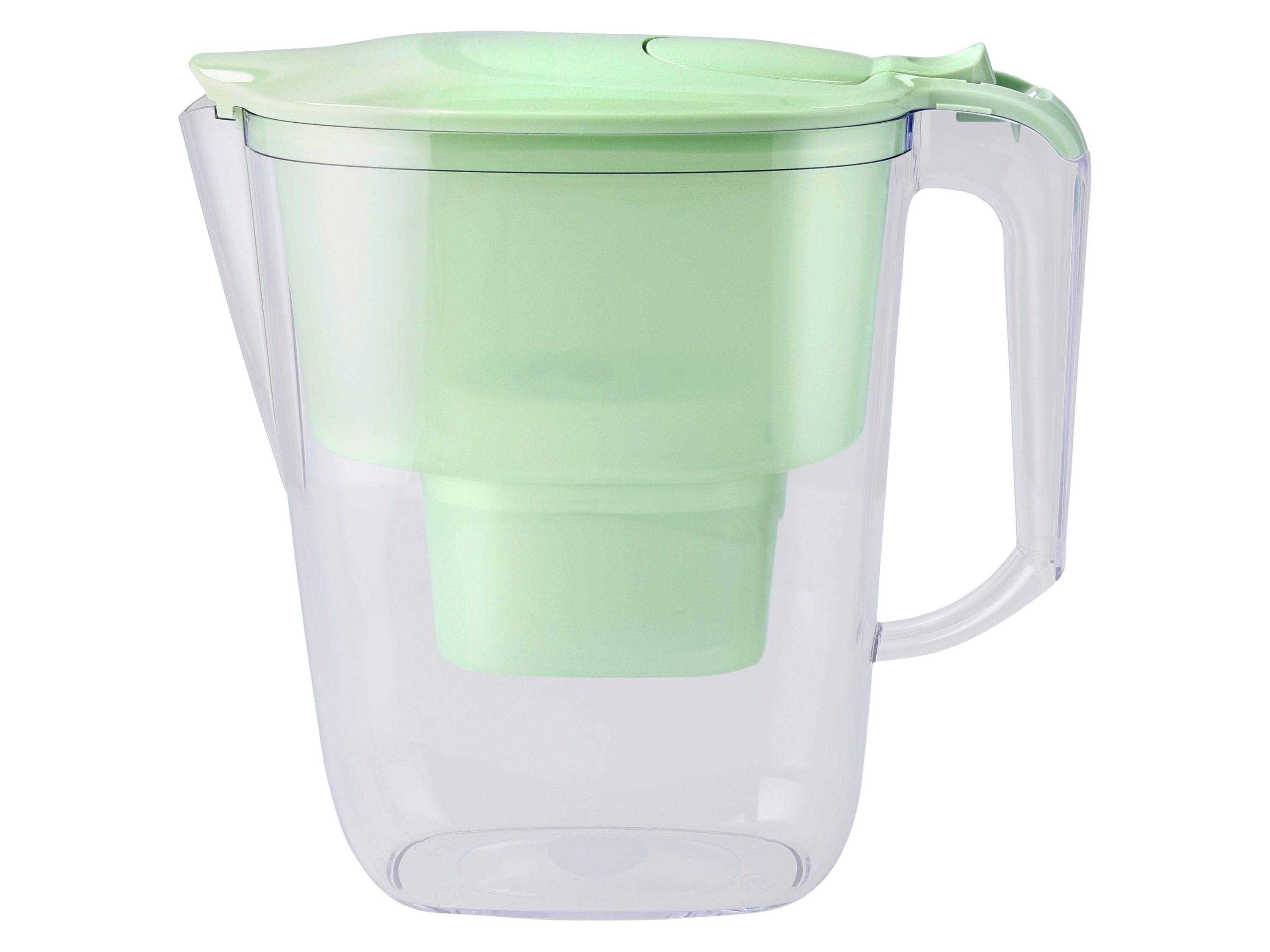SILVERCREST® Dzbanek filtrujący 1l