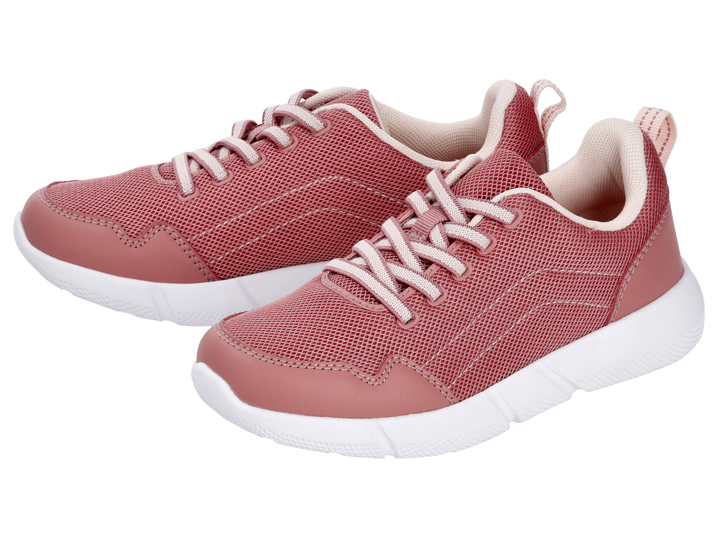 ESMARA KIDS Buty dziecięce 