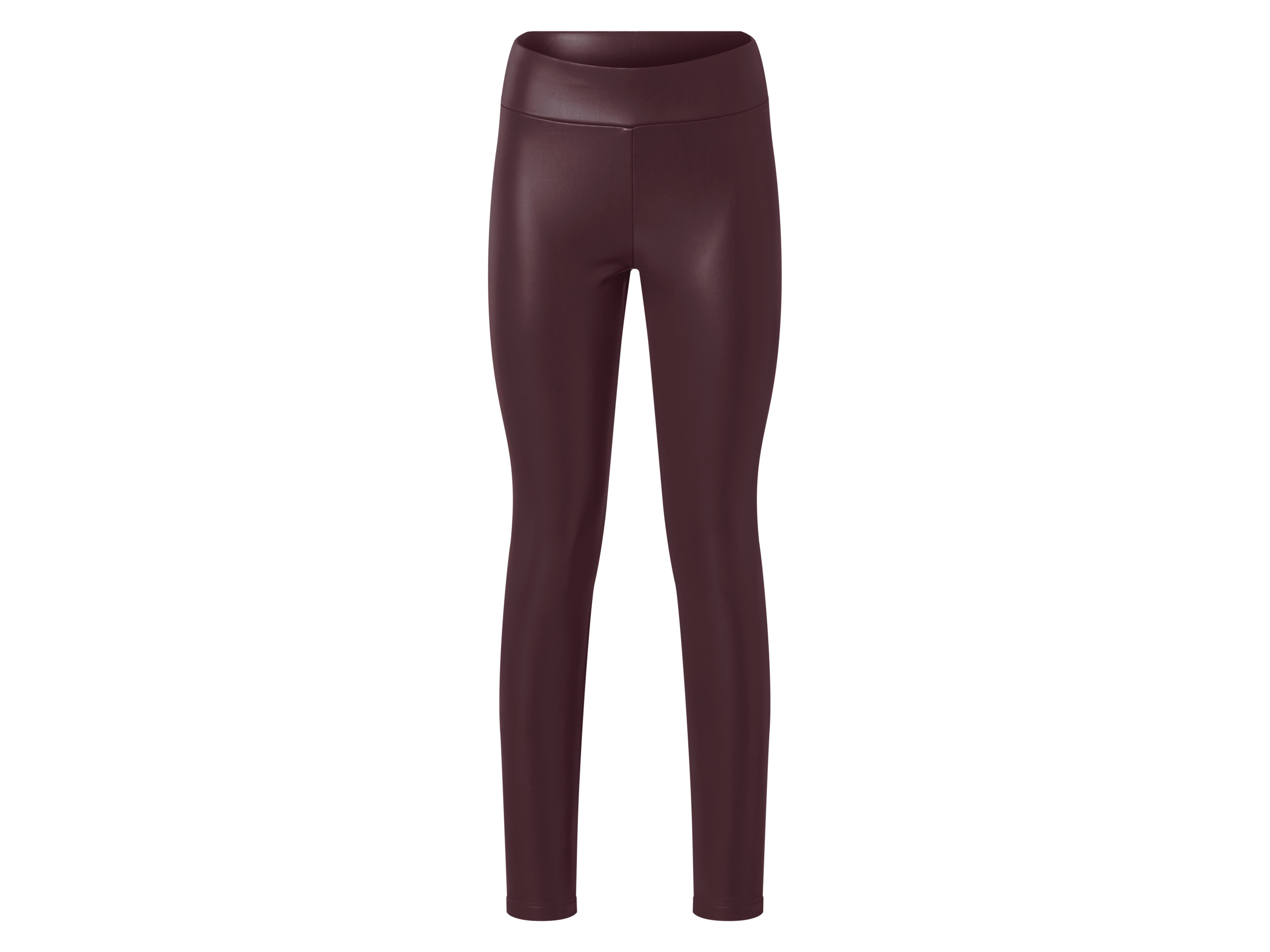 ESMARA® Legginsy damskie