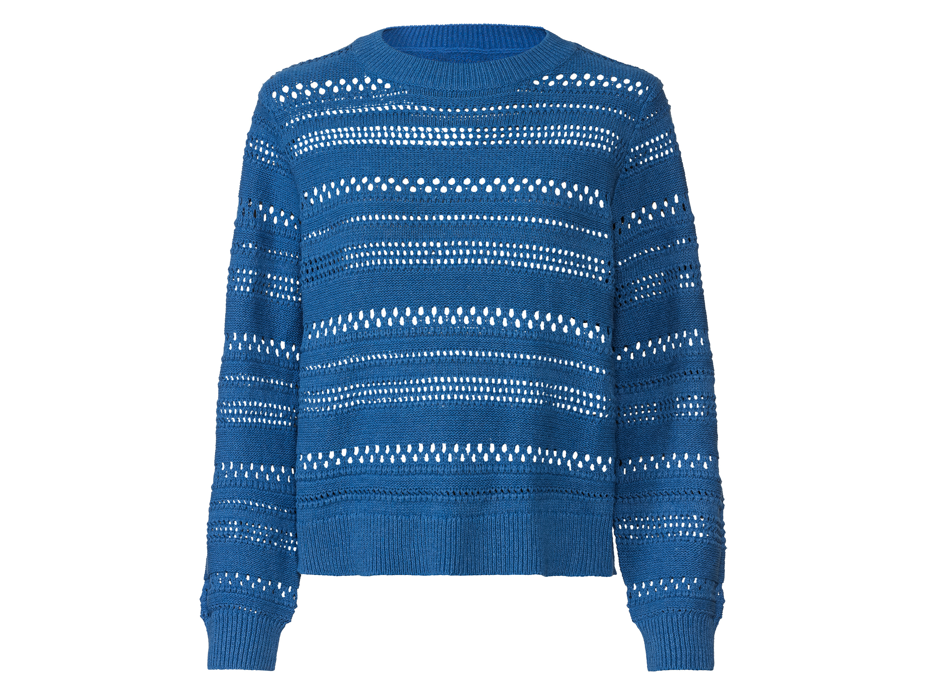 ESMARA® Sweter damski 