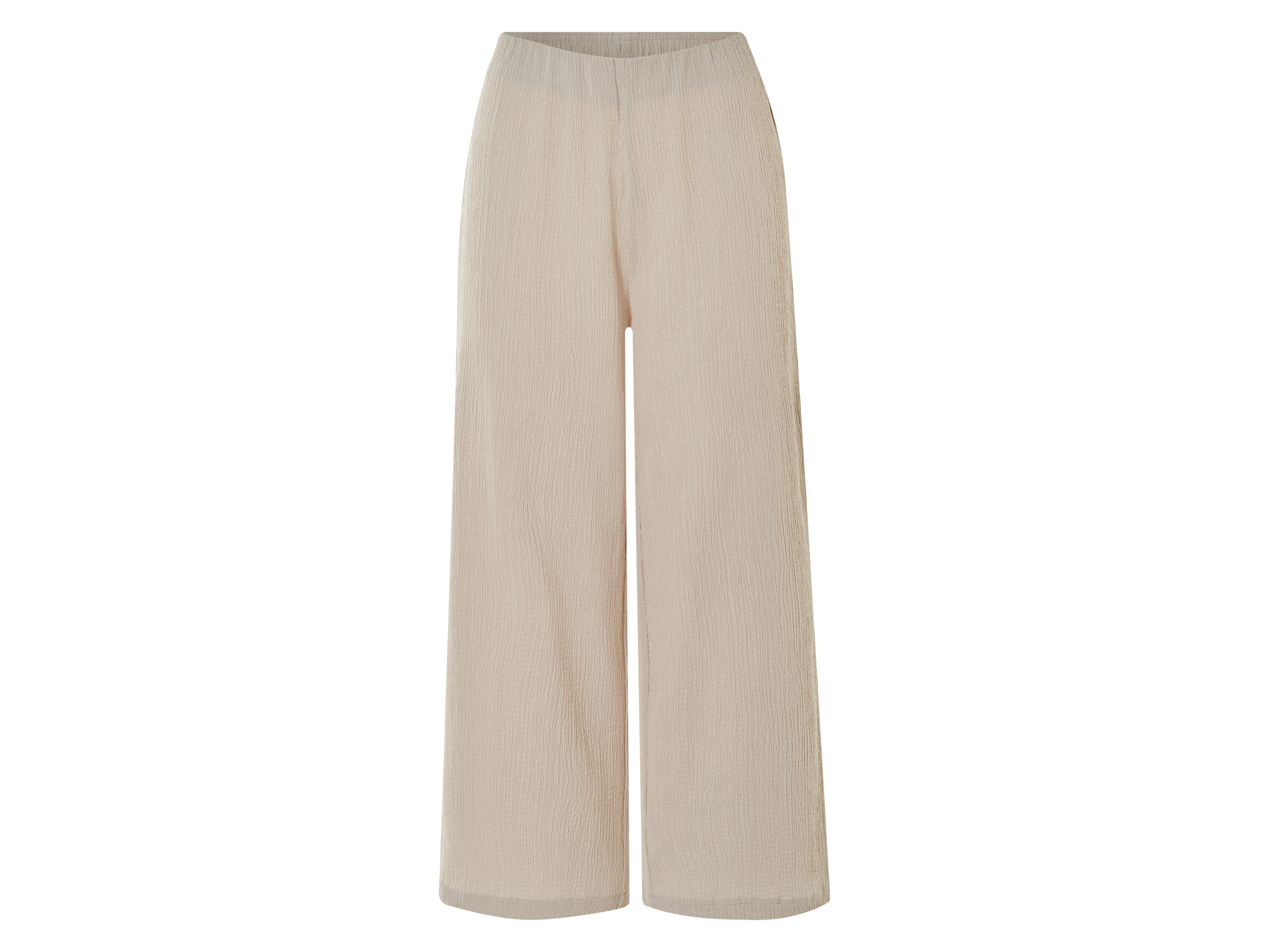 ESMARA® Spodnie damskie