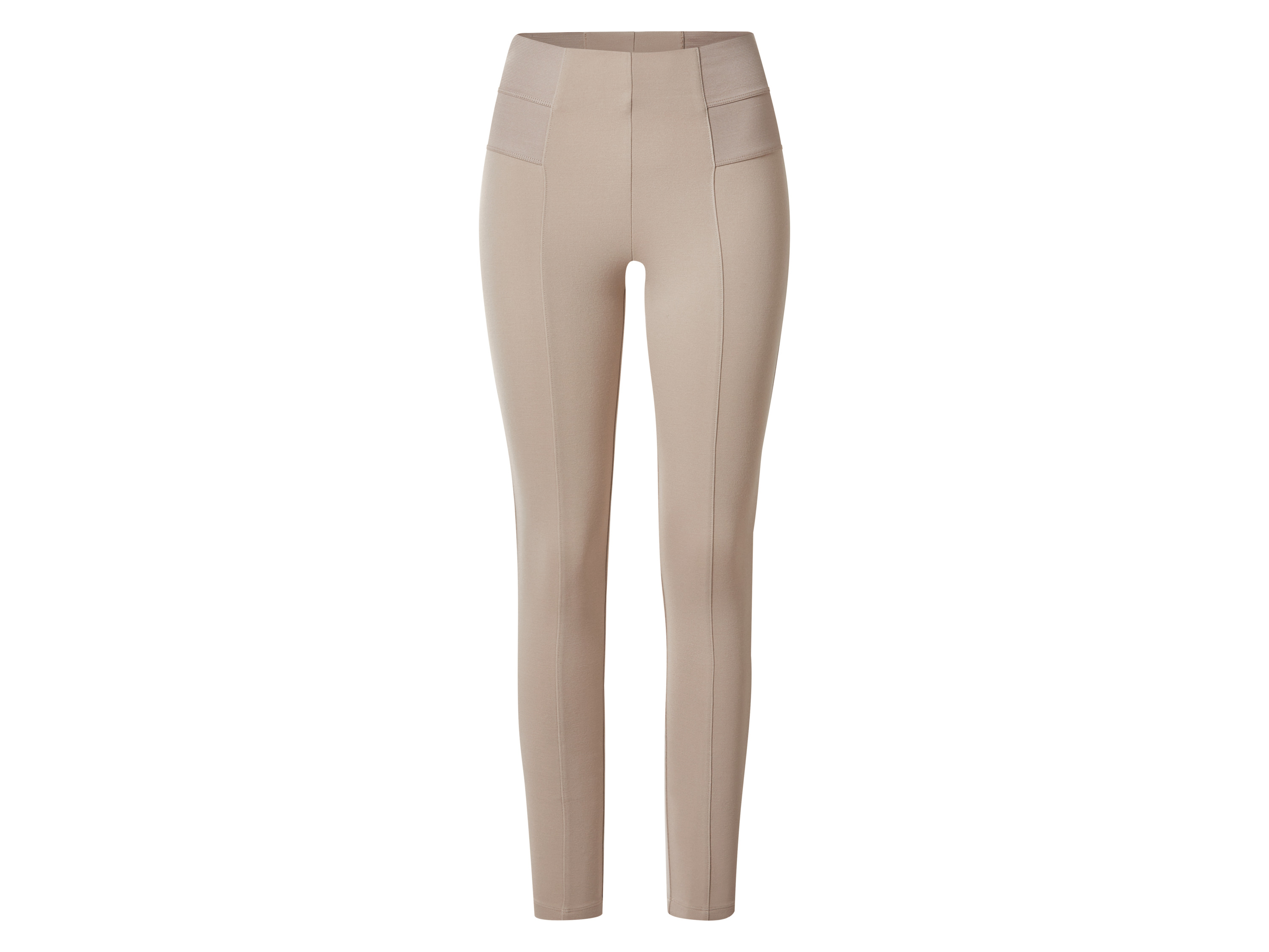 ESMARA® Jegginsy modelujące damskie 