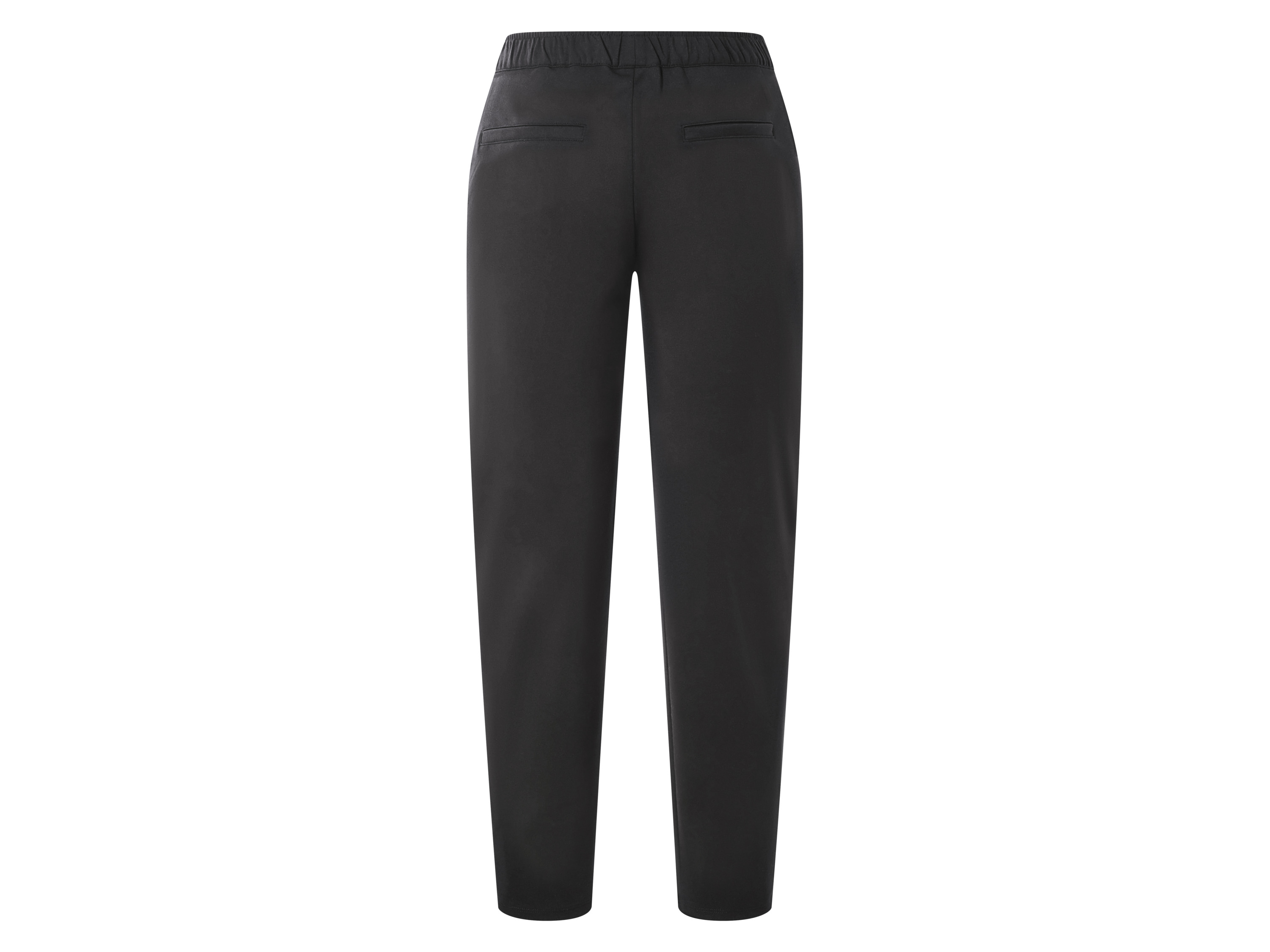ESMARA® Joggery damskie 