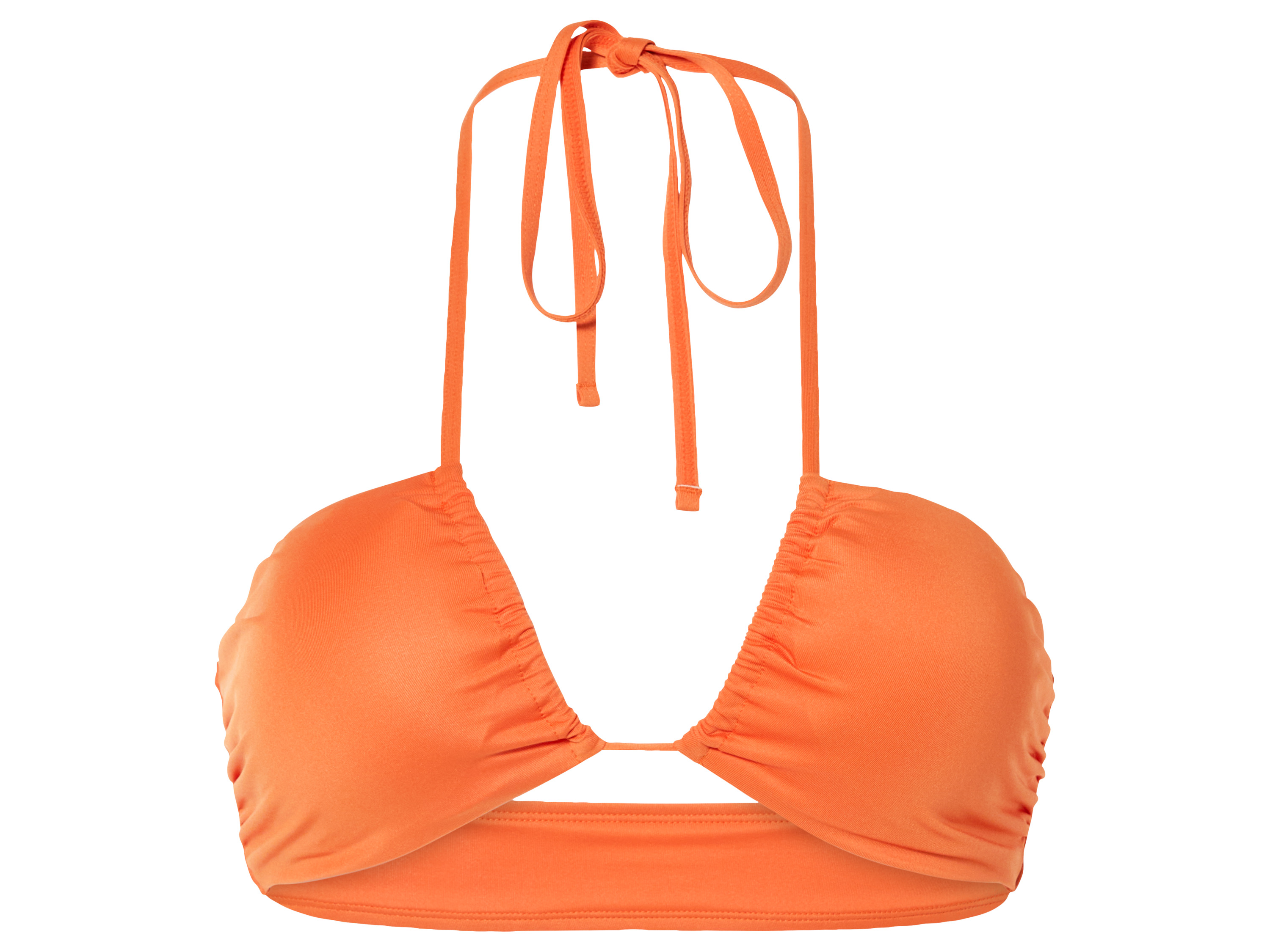 ESMARA® Góra do bikini damska 