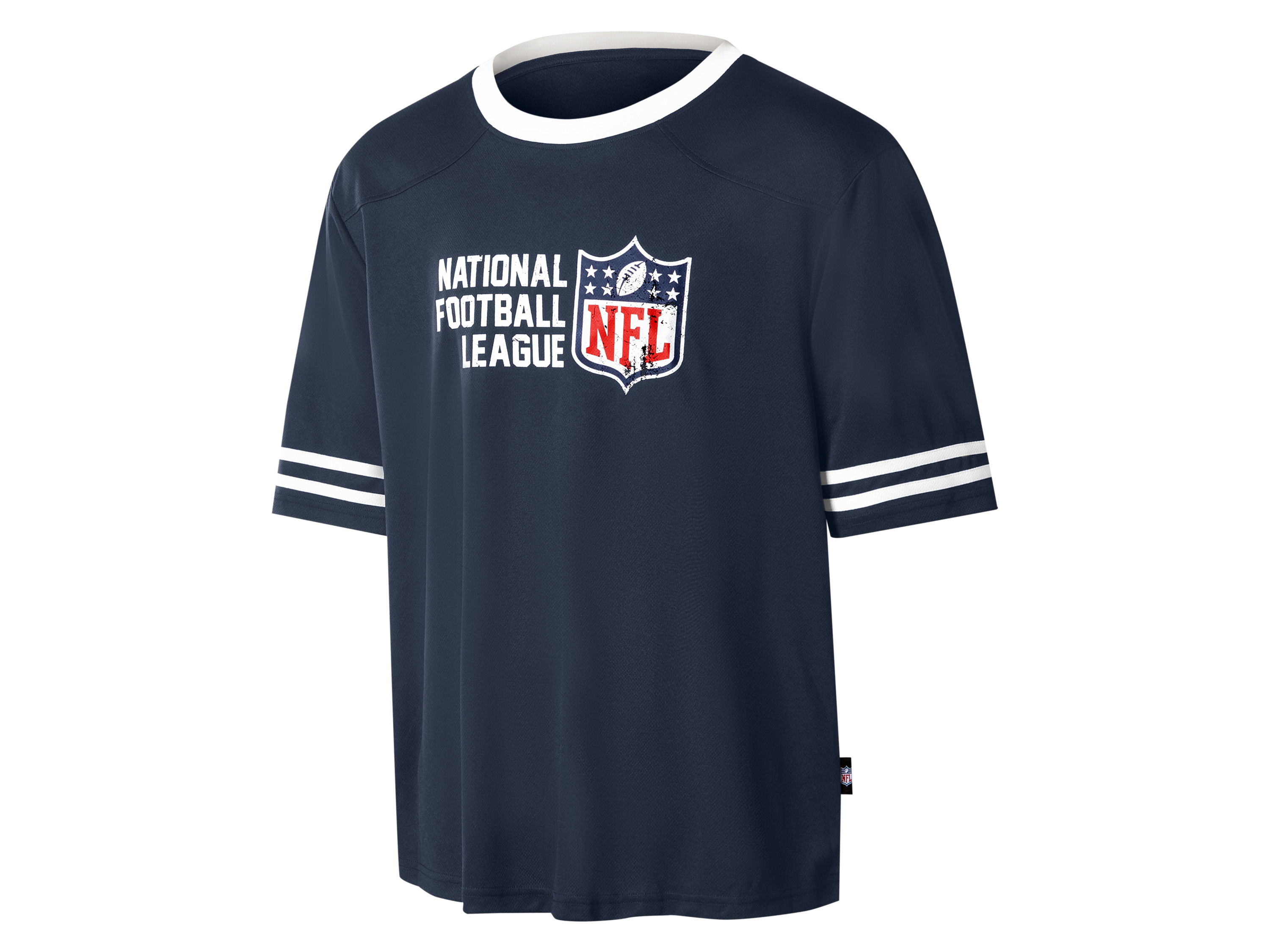 NFL Koszulka unisex 