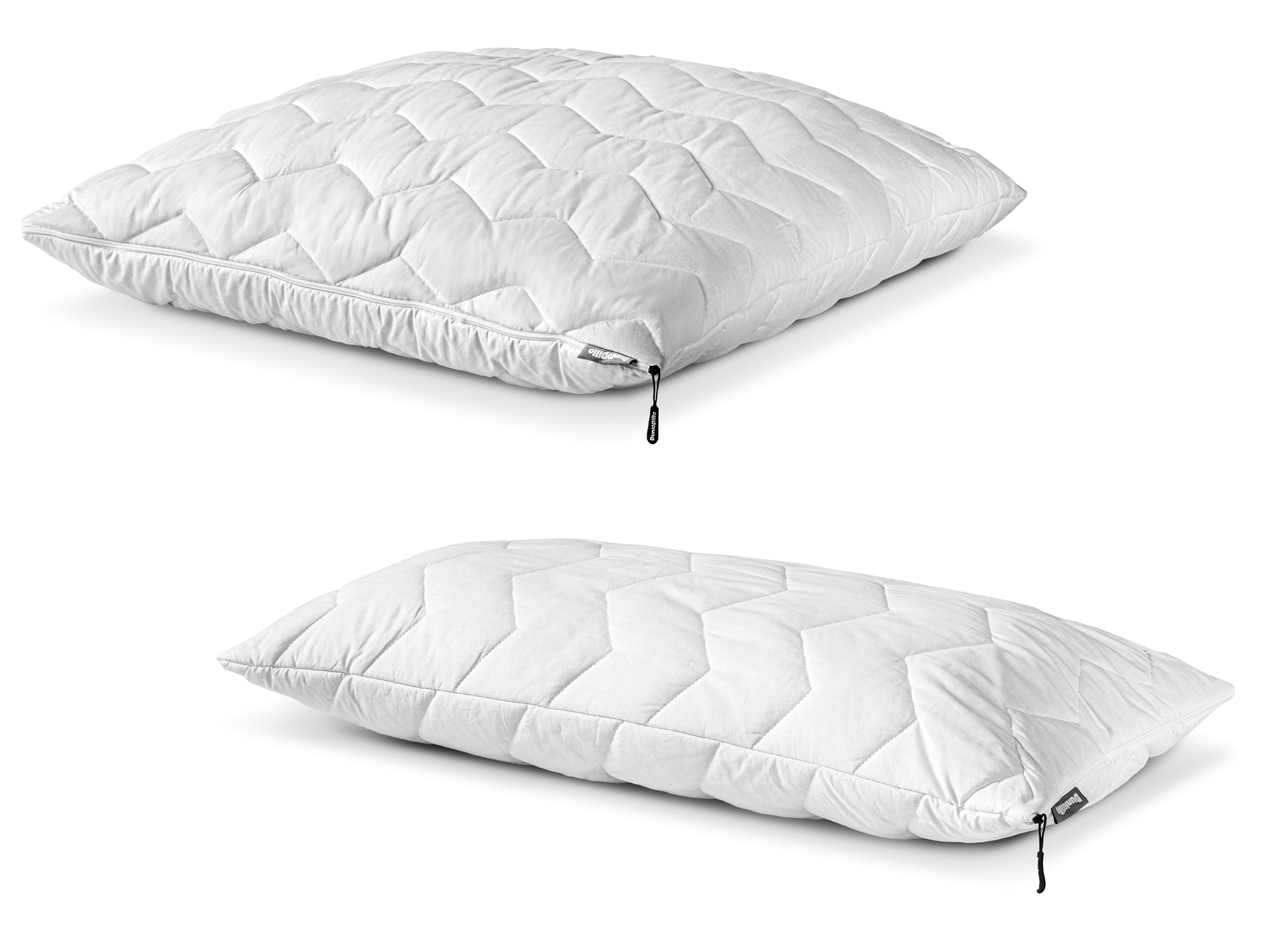 DUNLOPILLO Poduszka Premium Life
