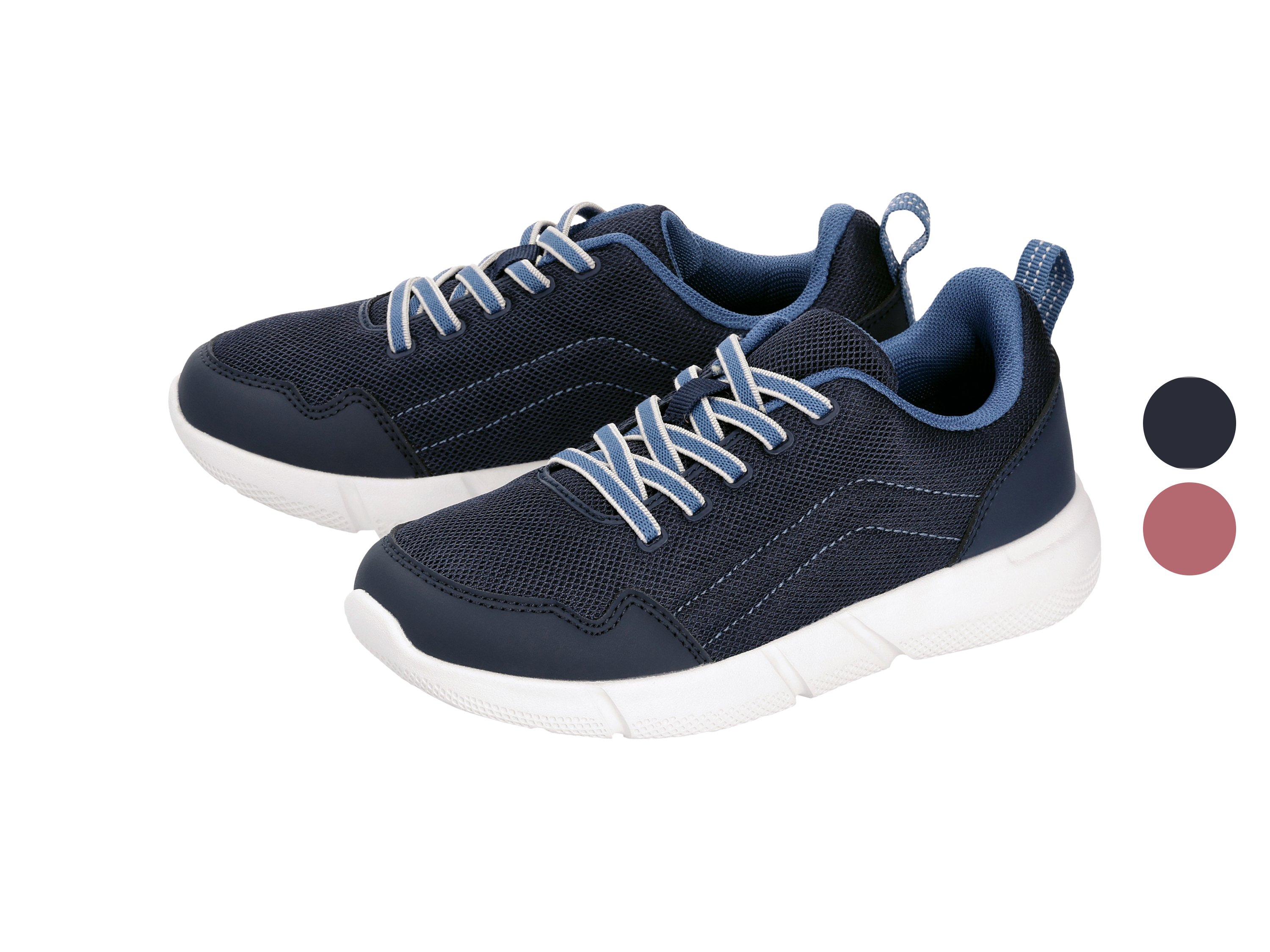 ESMARA KIDS Buty dziecięce