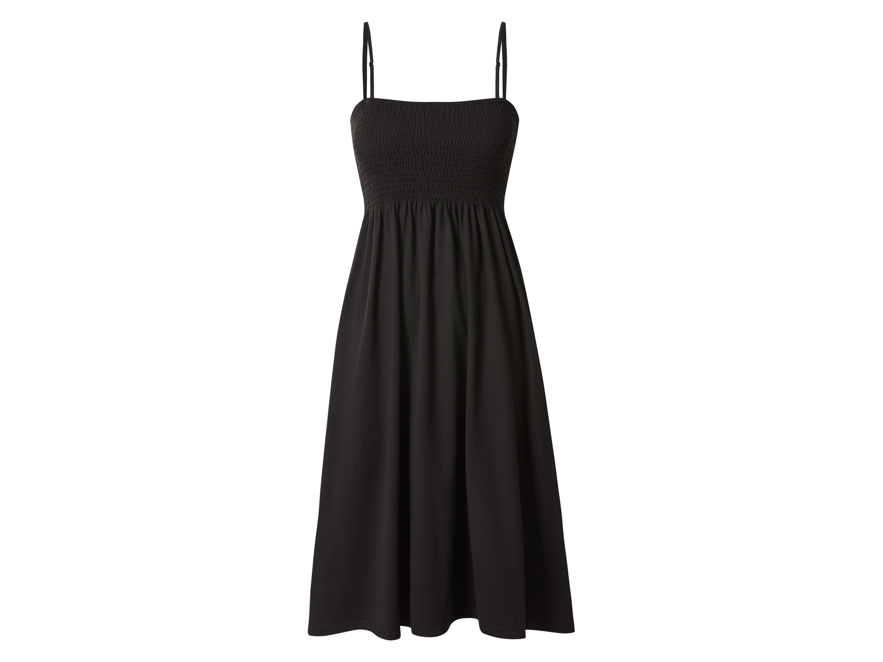 ESMARA® Women's dress 