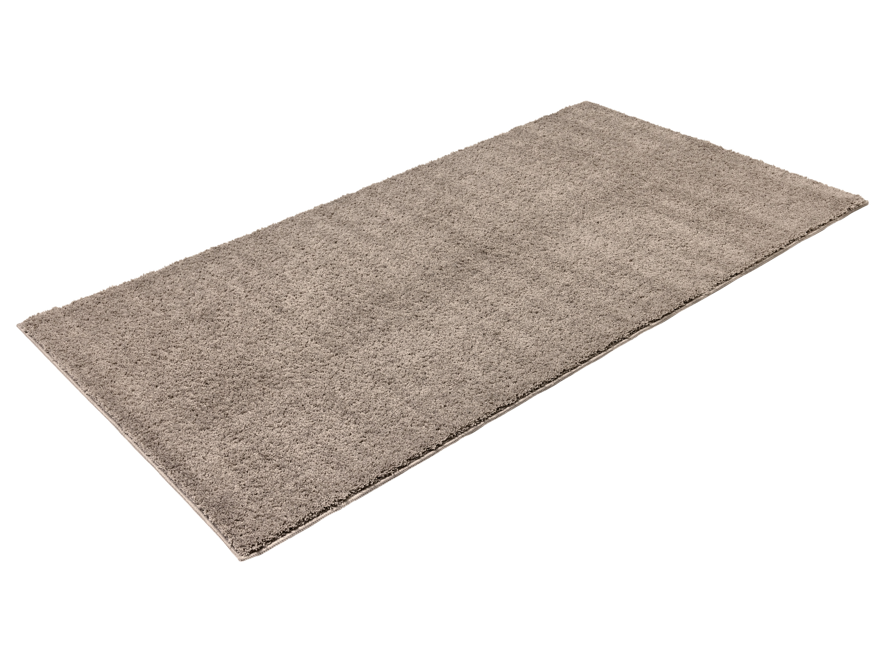 LIVARNO® Dywan, 80 x 150 cm (Beżowy)