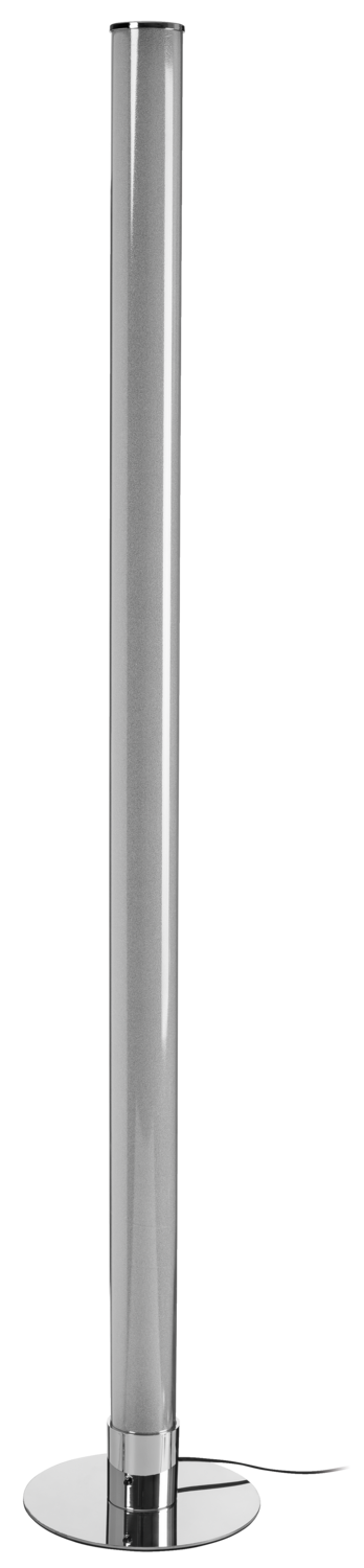 LIVARNO® Lampa stojąca LED