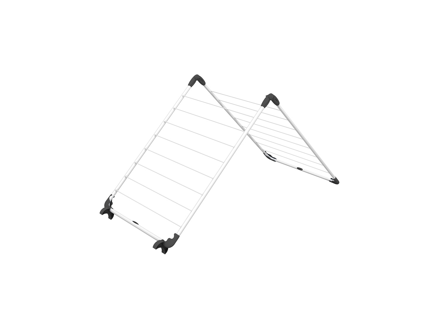 VILEDA Acrobath suszarka na wannę