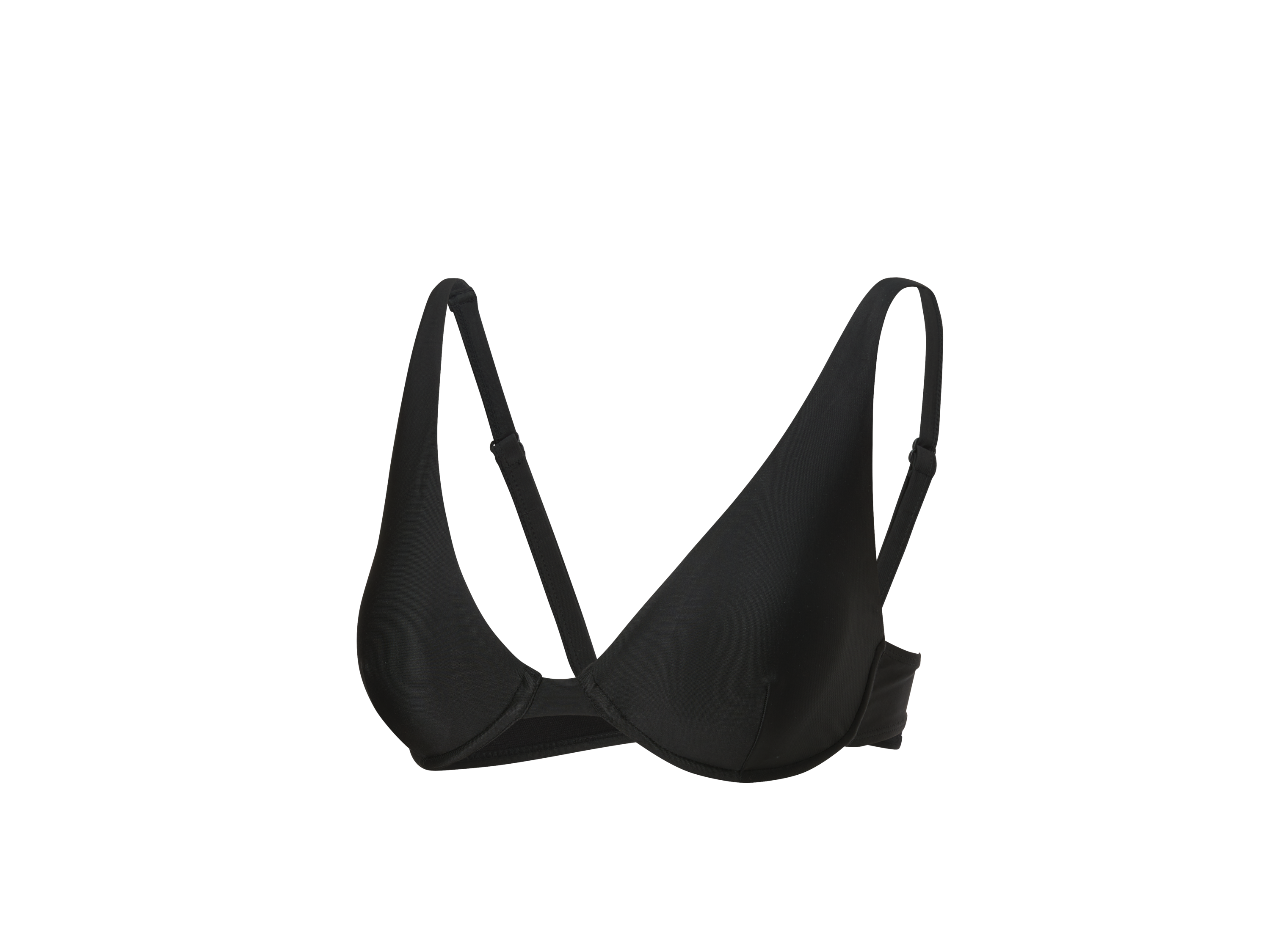 CRIVIT Góra od bikini damskiego