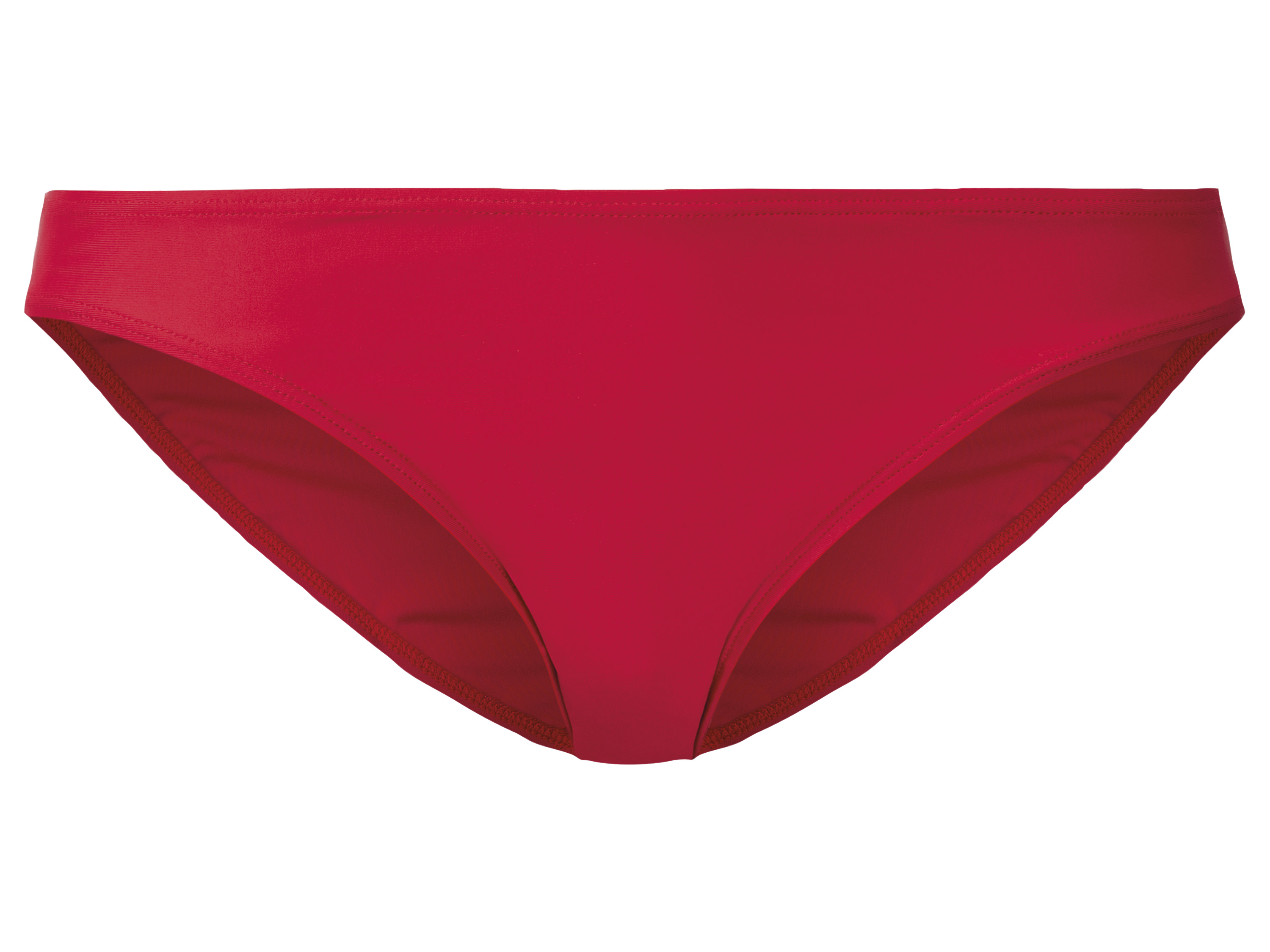 ESMARA® Dół od bikini damski