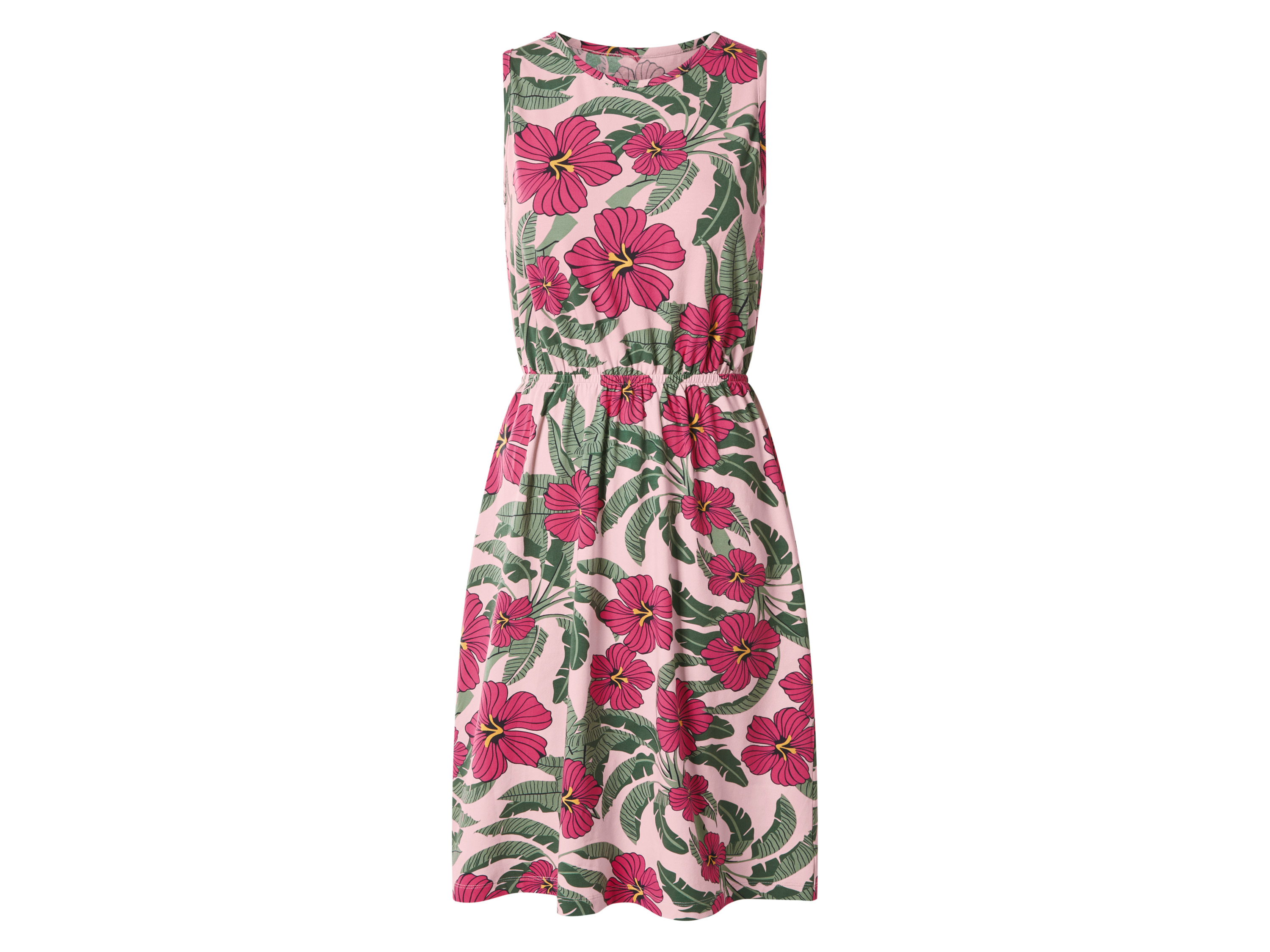ESMARA® Women's dress 